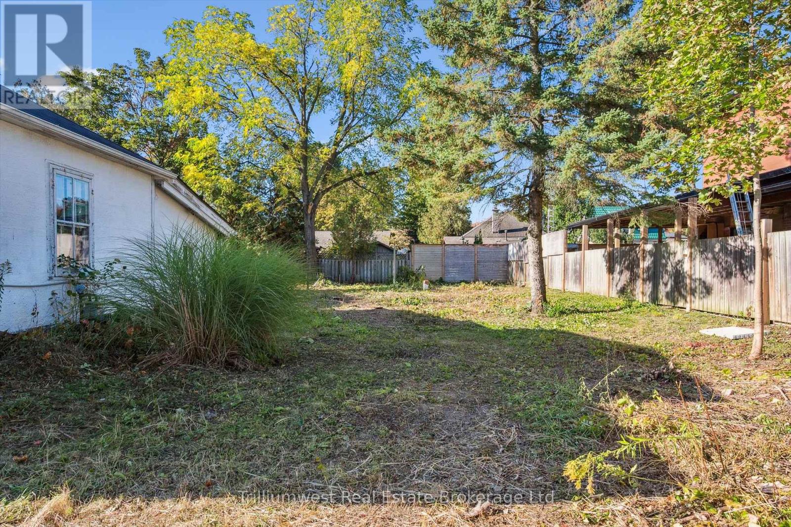 18 Jane Street, Guelph, Ontario  N1E 4T3 - Photo 5 - X12450199