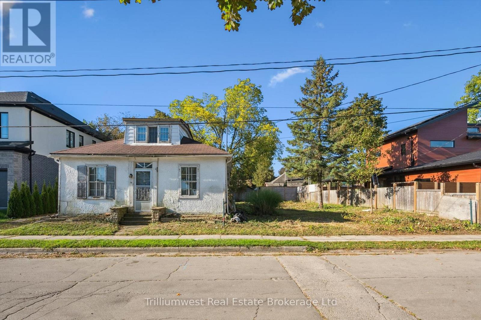 18 Jane Street, Guelph, Ontario  N1E 4T3 - Photo 6 - X12450199