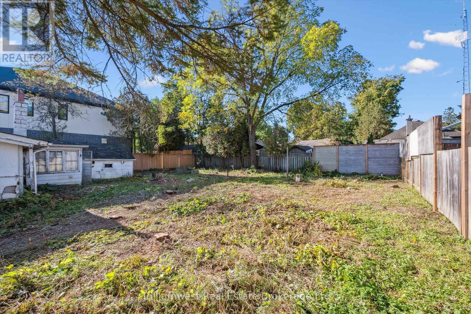 18 Jane Street, Guelph, Ontario  N1E 4T3 - Photo 7 - X12450199