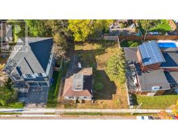 18 JANE STREET, Guelph, Ontario