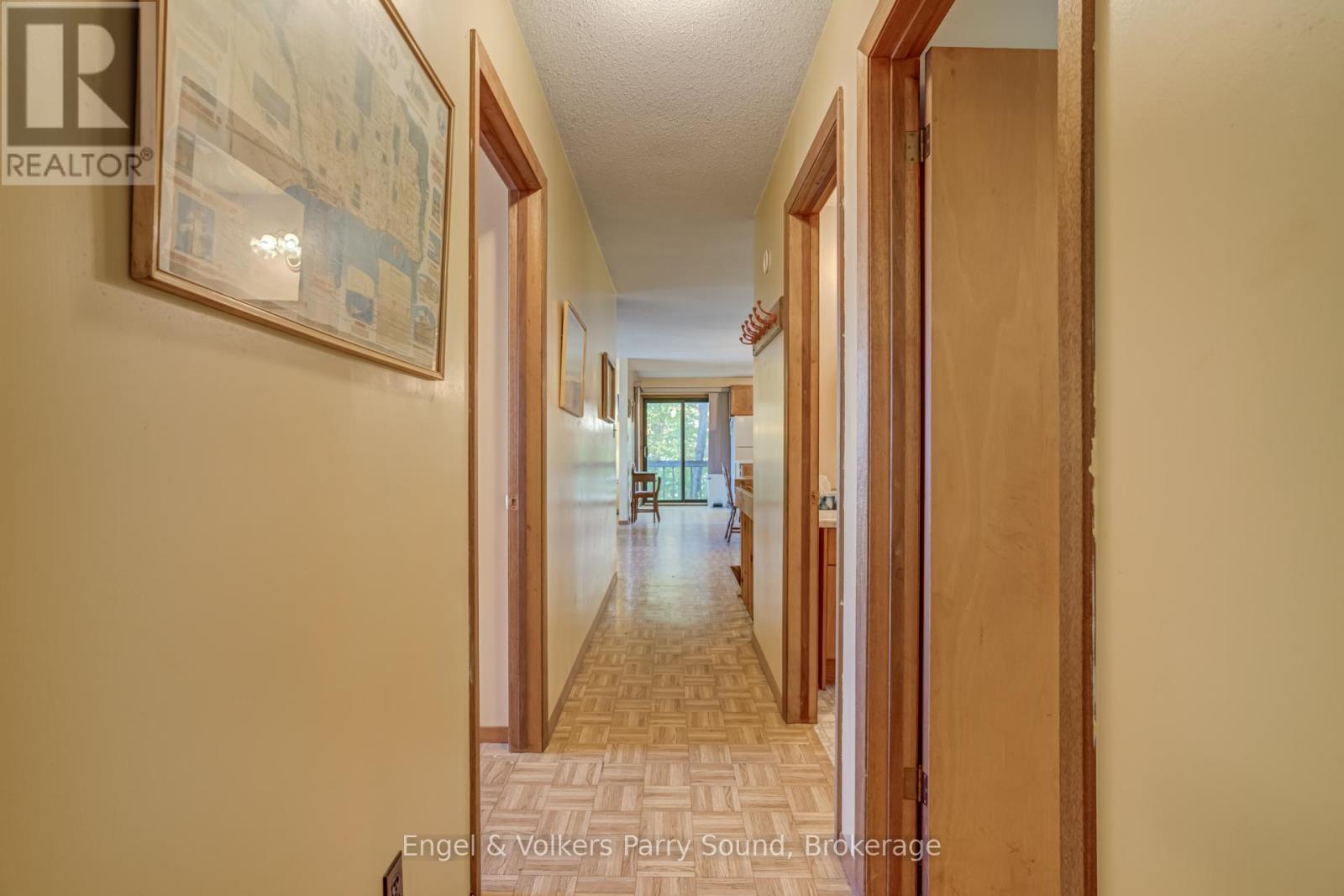 5 Beech Avenue, Carling, Ontario  P0G 1G0 - Photo 16 - X12450202