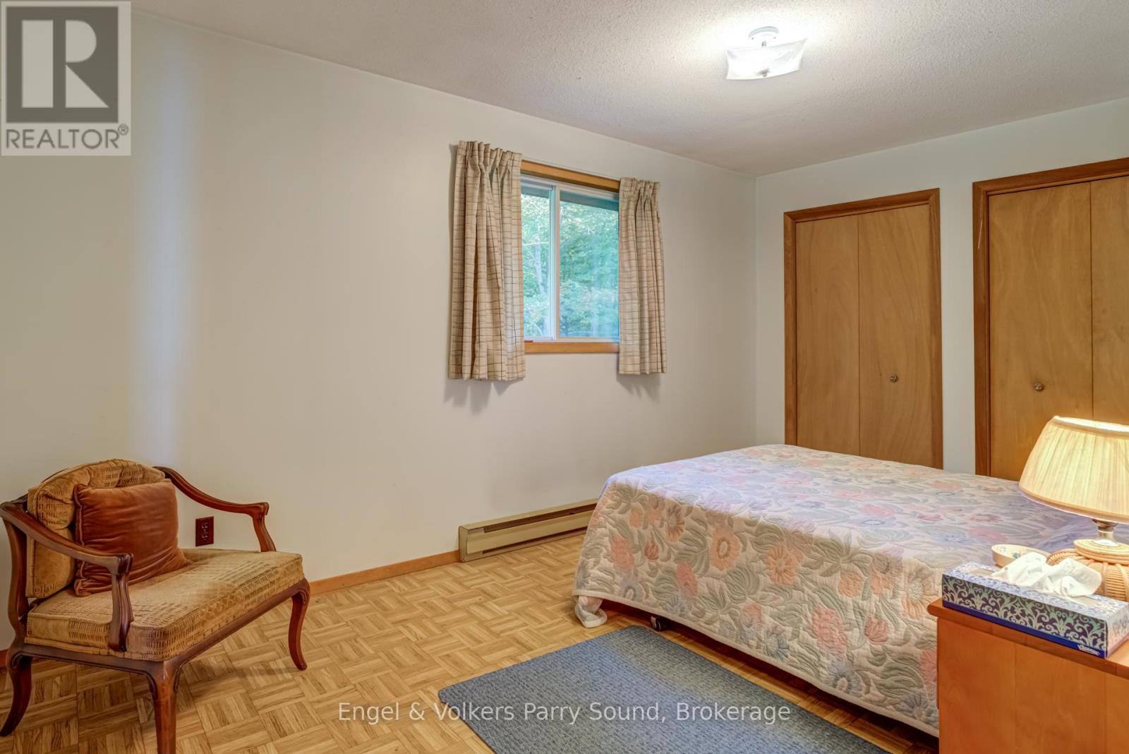 5 Beech Avenue, Carling, Ontario  P0G 1G0 - Photo 17 - X12450202