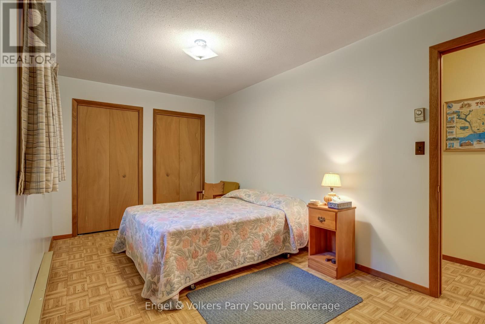 5 Beech Avenue, Carling, Ontario  P0G 1G0 - Photo 18 - X12450202