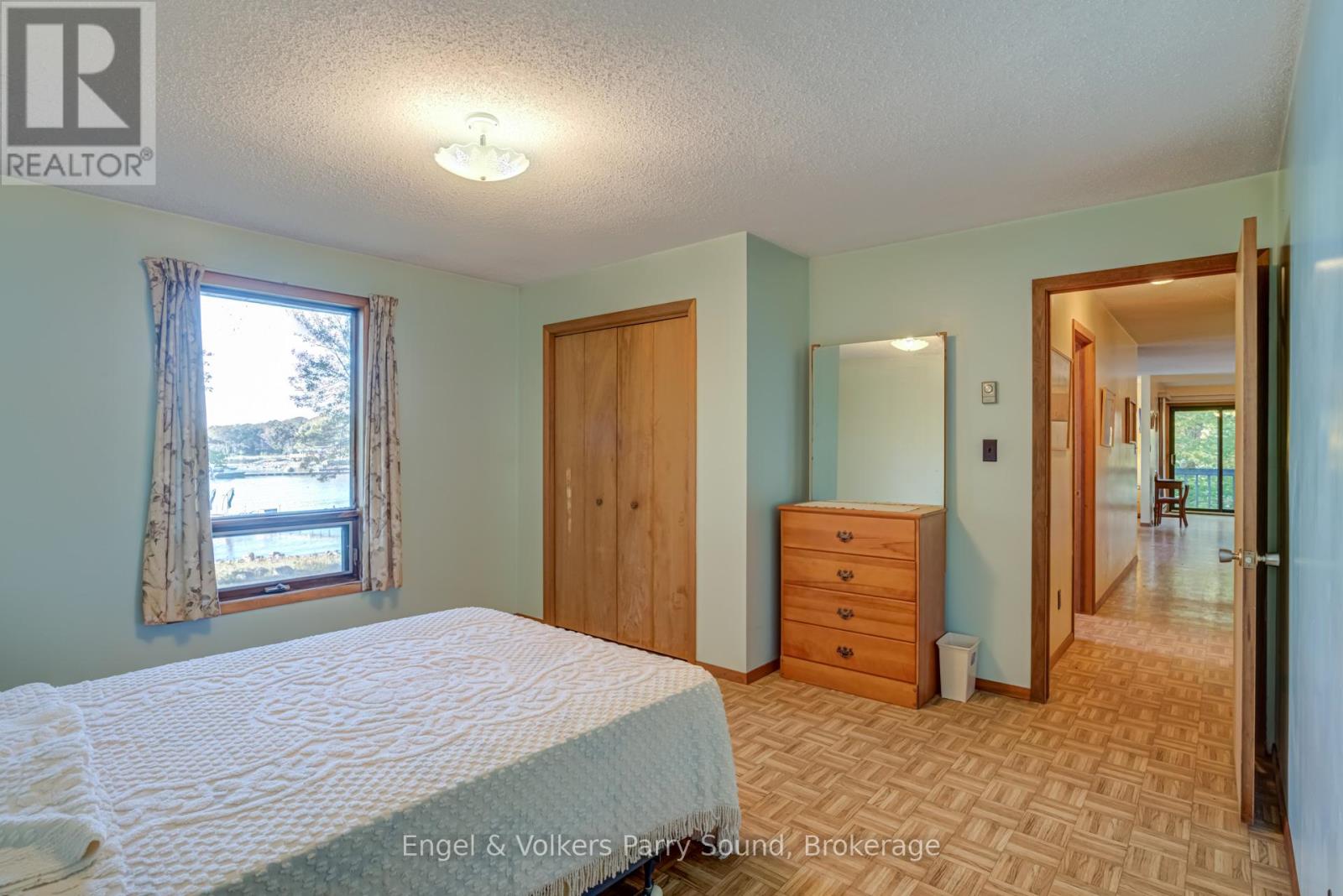 5 Beech Avenue, Carling, Ontario  P0G 1G0 - Photo 19 - X12450202