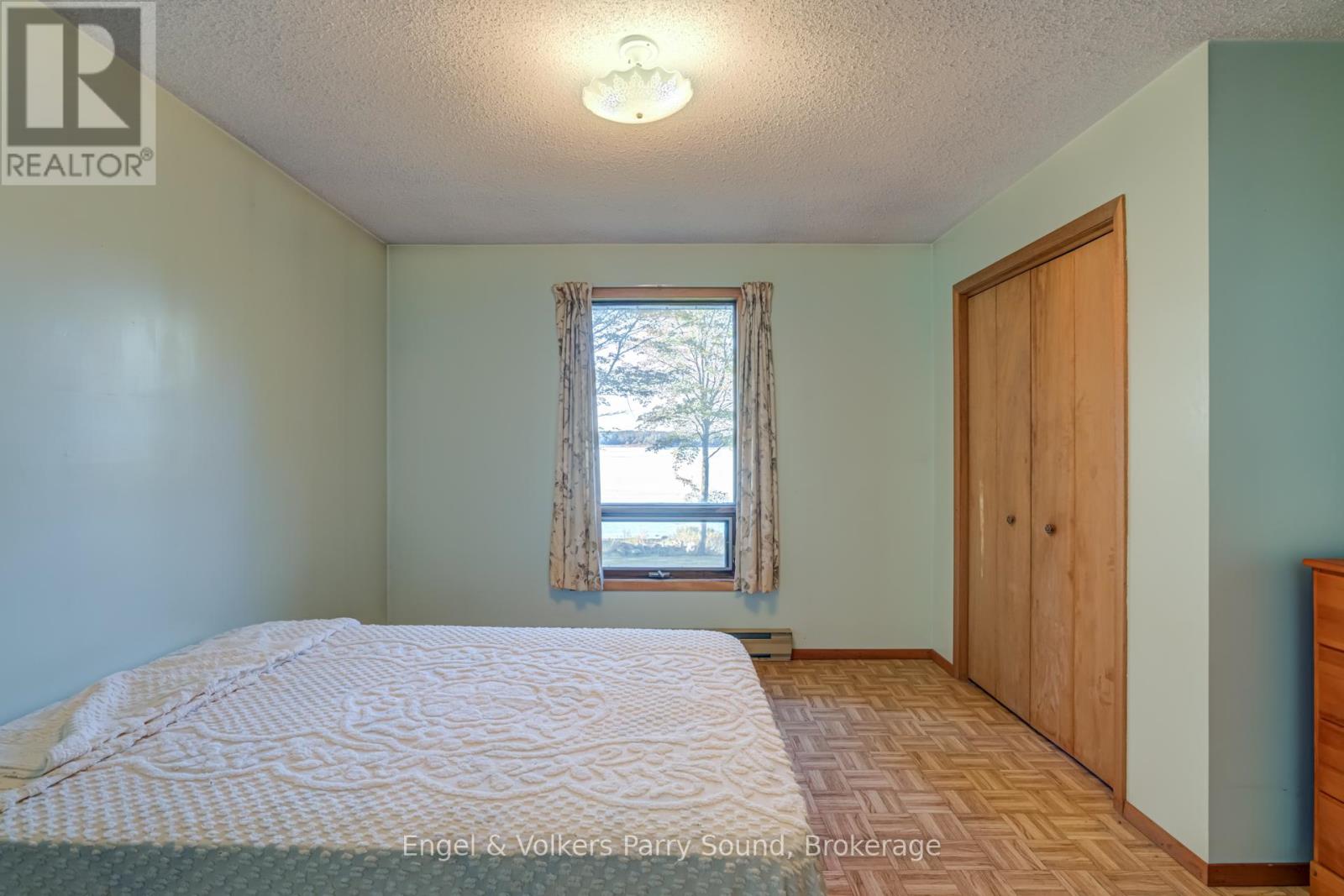5 Beech Avenue, Carling, Ontario  P0G 1G0 - Photo 20 - X12450202