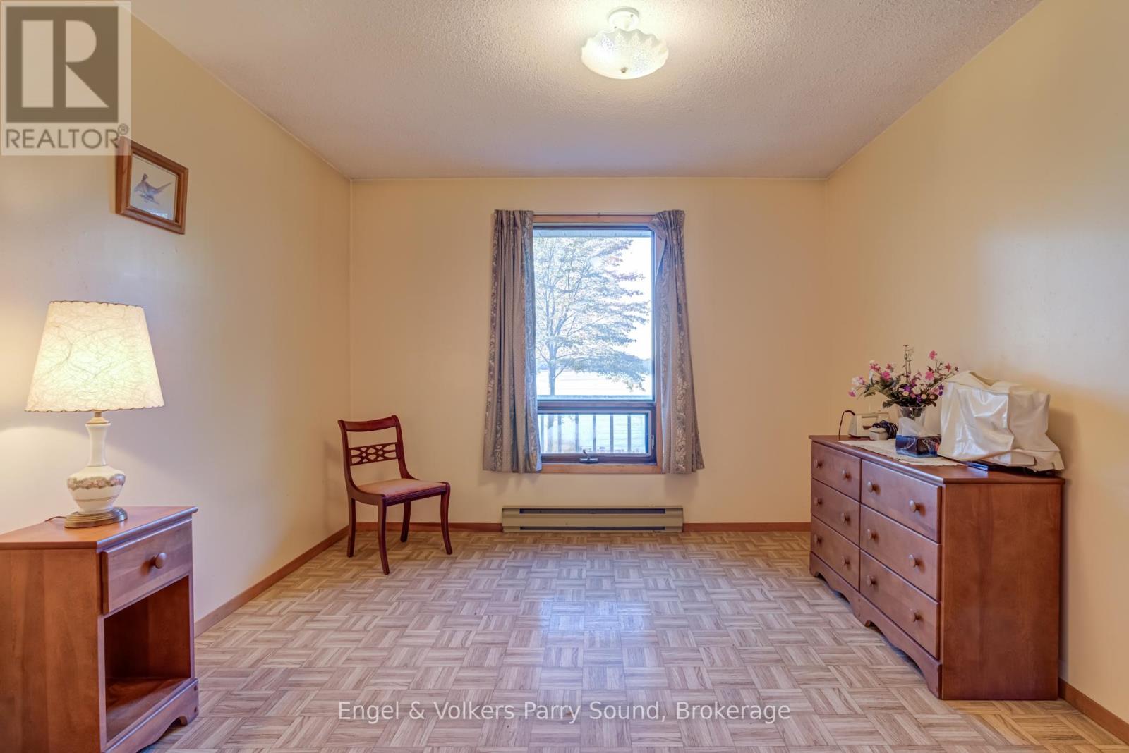 5 Beech Avenue, Carling, Ontario  P0G 1G0 - Photo 21 - X12450202