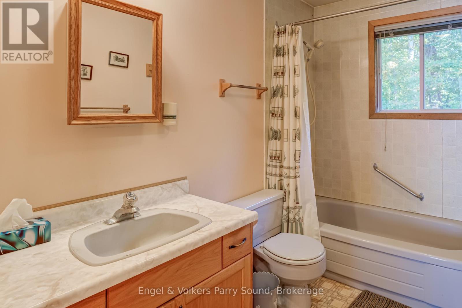 5 Beech Avenue, Carling, Ontario  P0G 1G0 - Photo 23 - X12450202