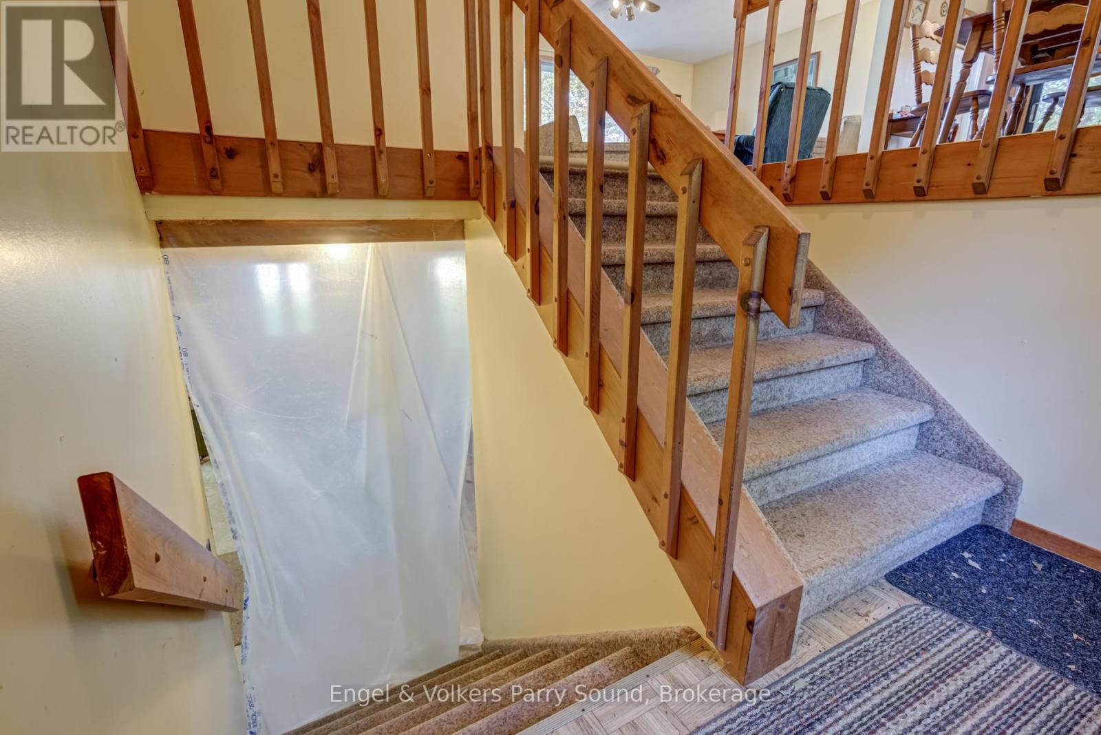 5 Beech Avenue, Carling, Ontario  P0G 1G0 - Photo 24 - X12450202