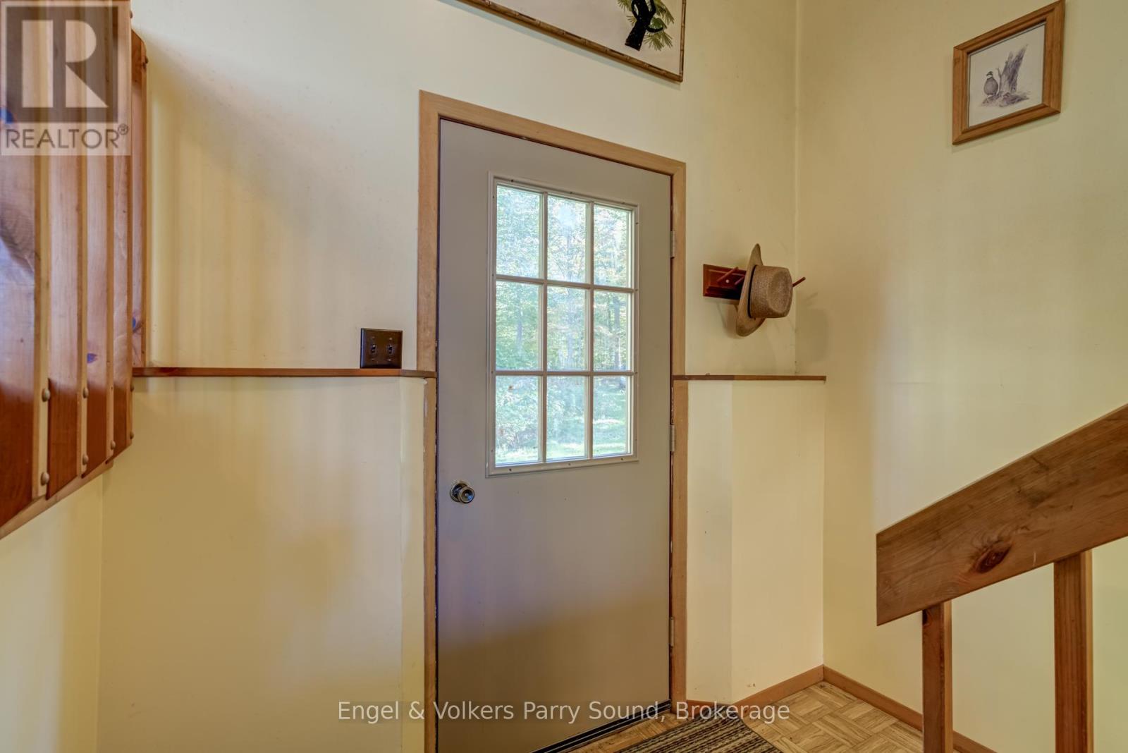 5 Beech Avenue, Carling, Ontario  P0G 1G0 - Photo 3 - X12450202