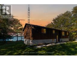 5 BEECH AVENUE, carling, Ontario