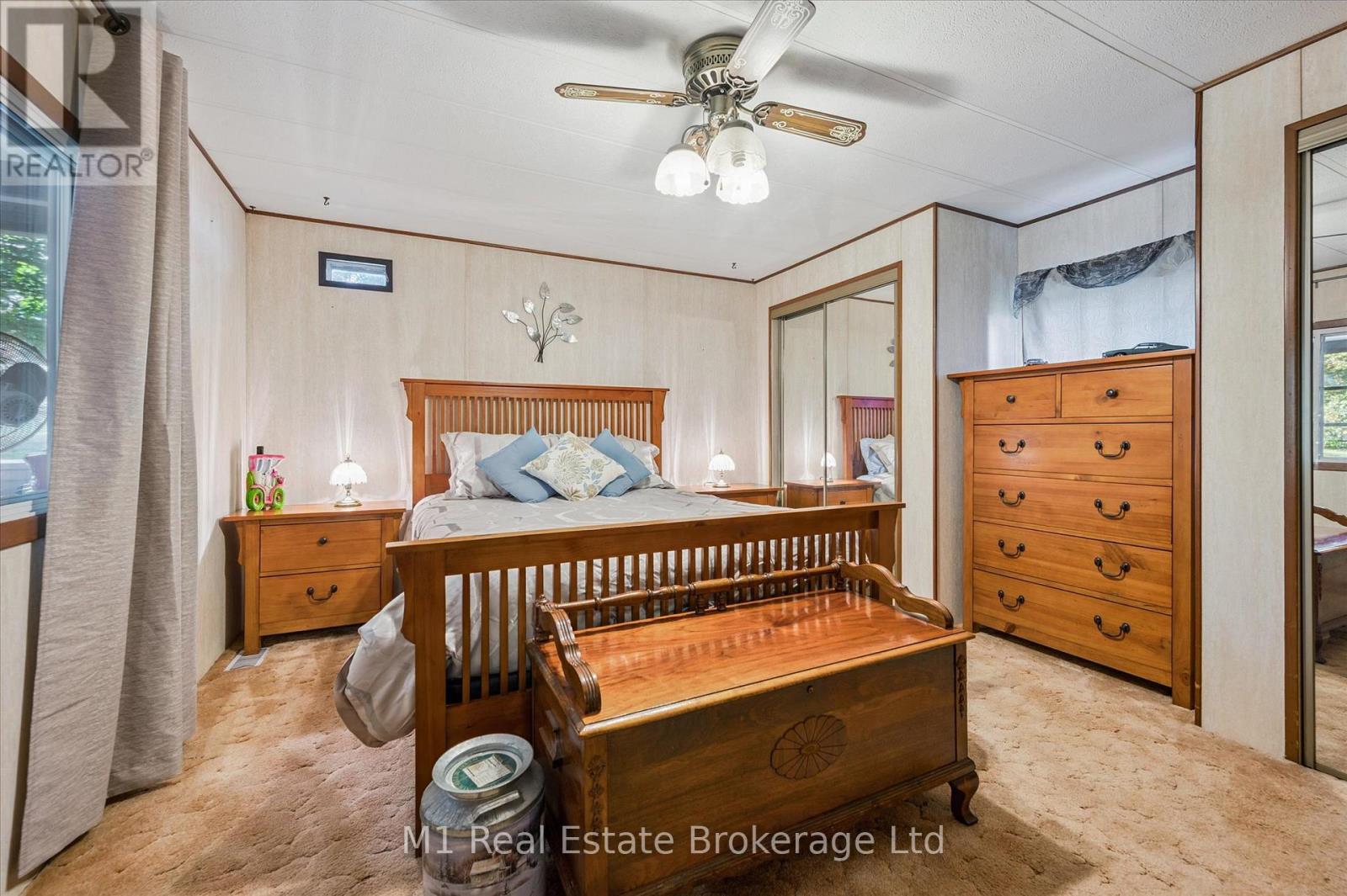 1 Grand Vista Drive, Wellington North, Ontario  N0G 2L0 - Photo 23 - X12450223