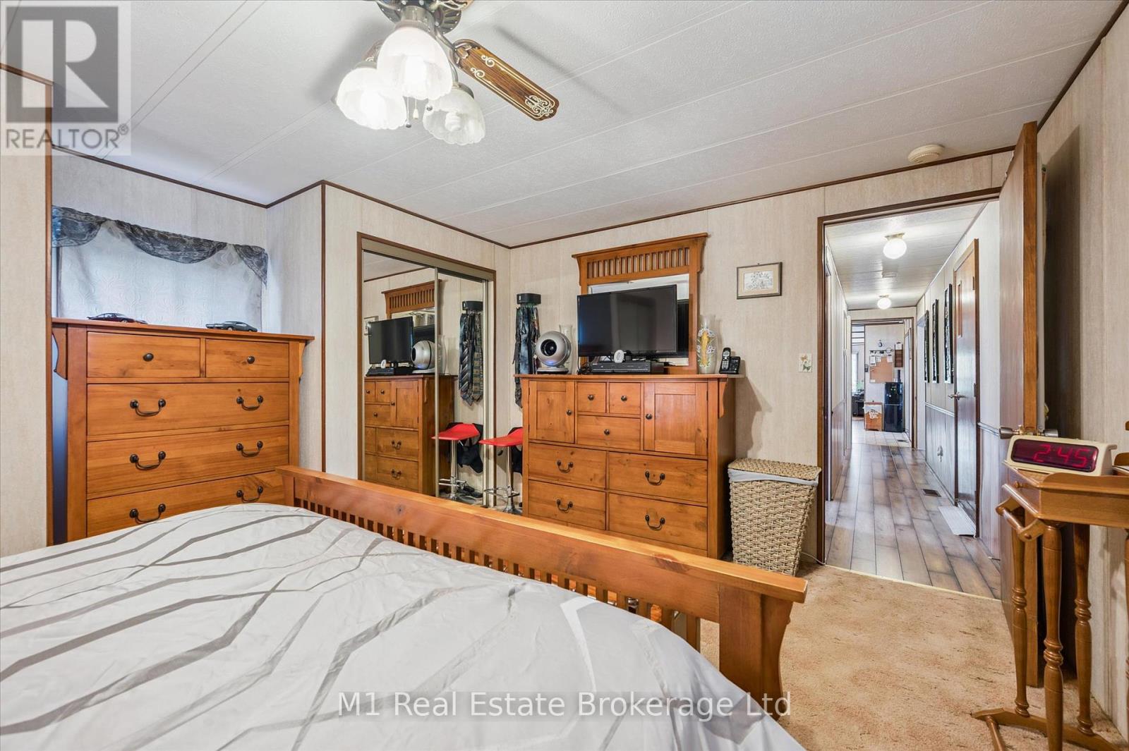 1 Grand Vista Drive, Wellington North, Ontario  N0G 2L0 - Photo 24 - X12450223