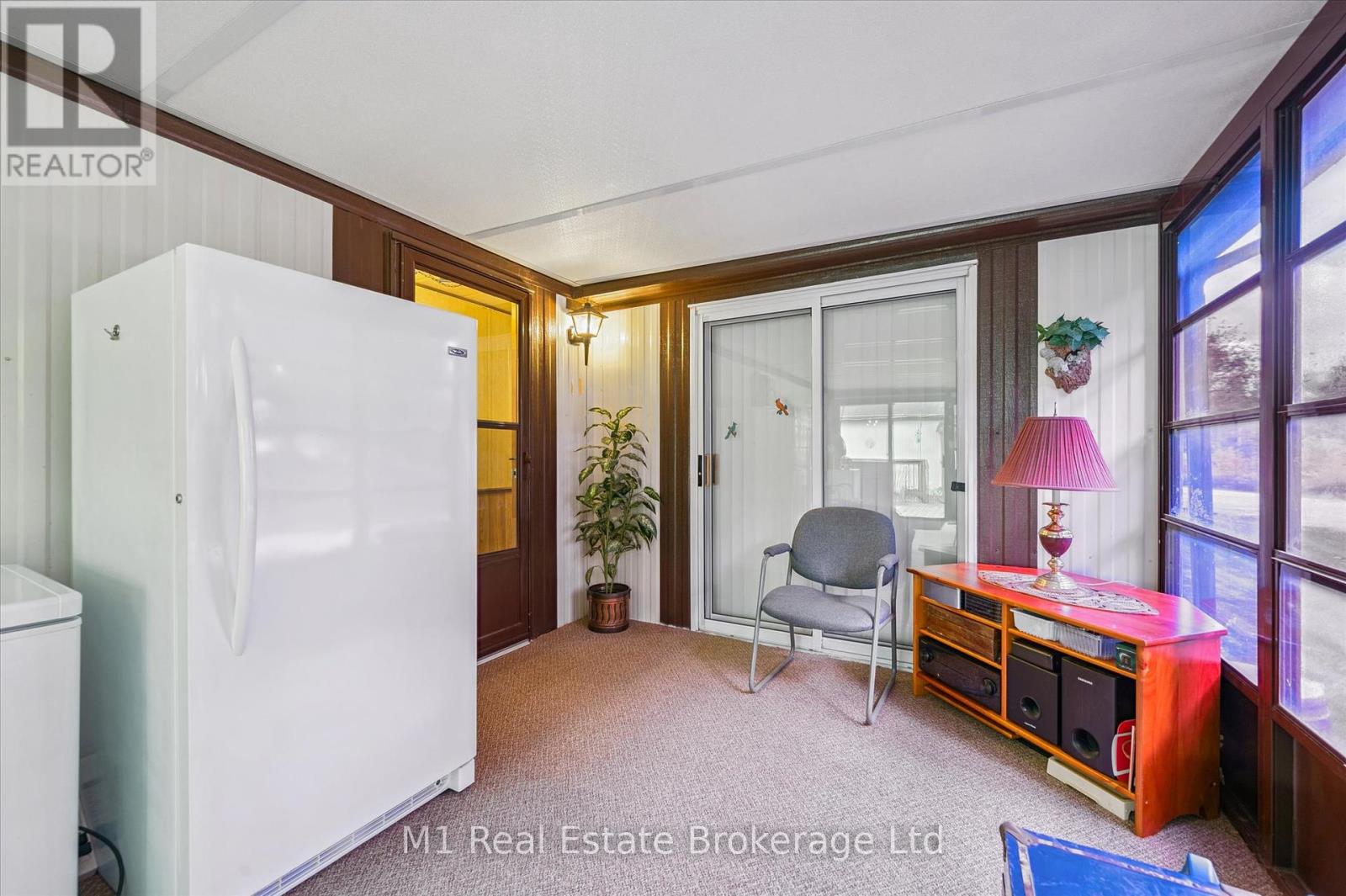 1 Grand Vista Drive, Wellington North, Ontario  N0G 2L0 - Photo 25 - X12450223