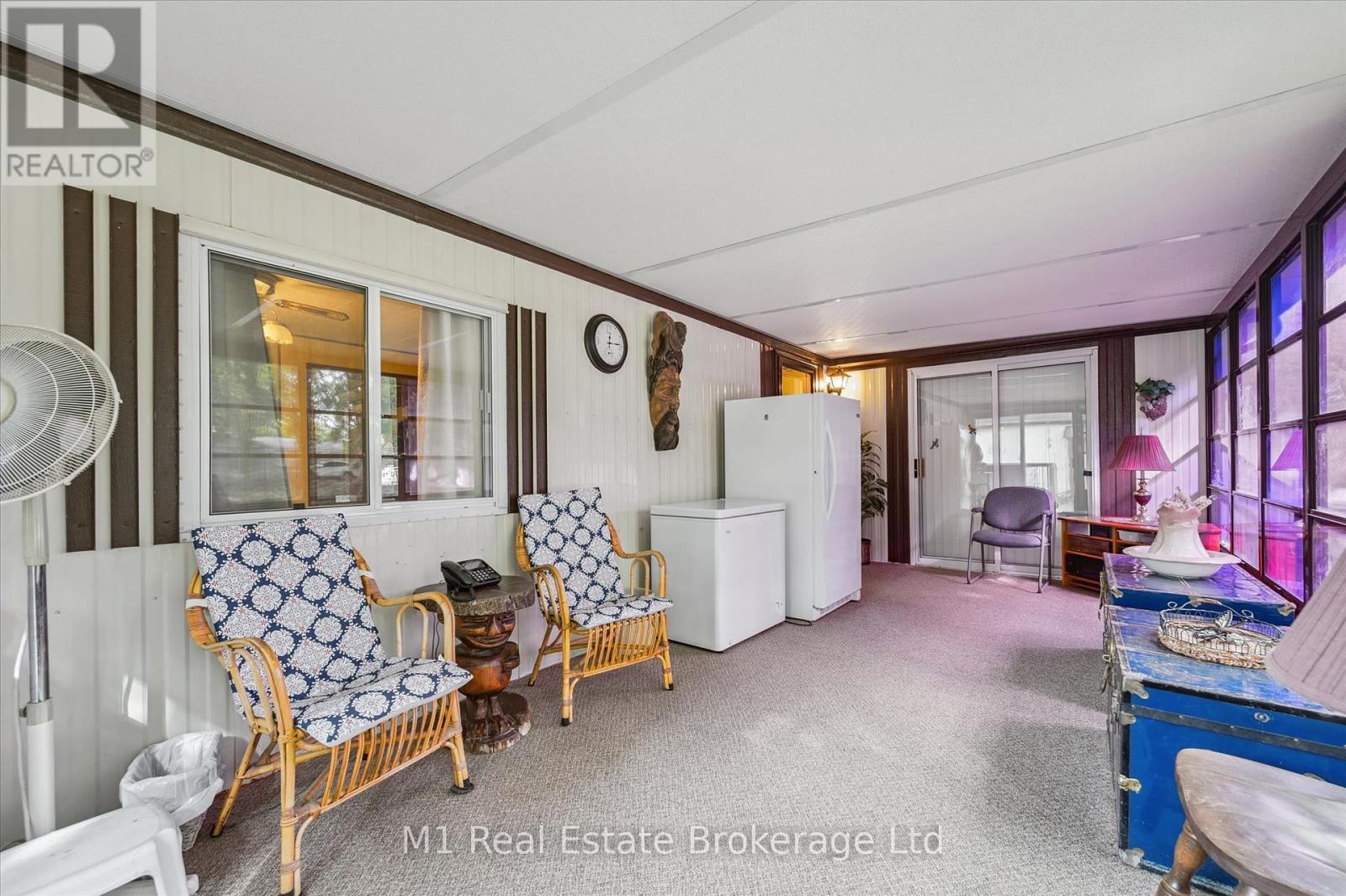 1 Grand Vista Drive, Wellington North, Ontario  N0G 2L0 - Photo 26 - X12450223