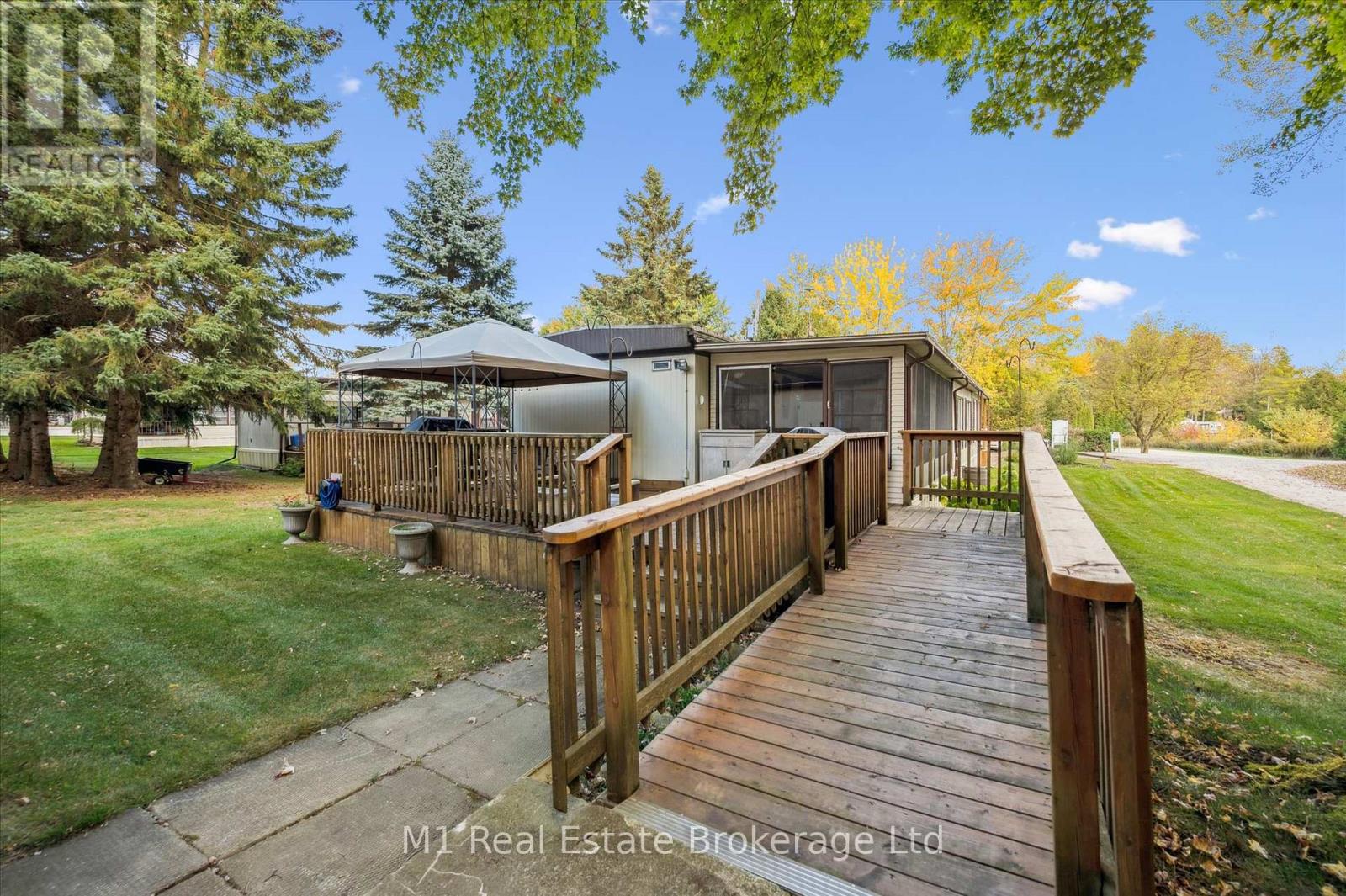 1 Grand Vista Drive, Wellington North, Ontario  N0G 2L0 - Photo 29 - X12450223