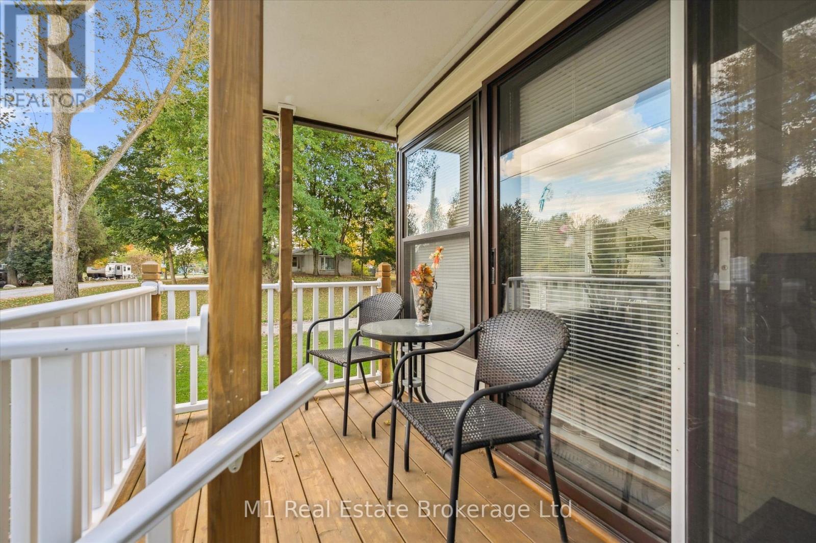 1 Grand Vista Drive, Wellington North, Ontario  N0G 2L0 - Photo 3 - X12450223