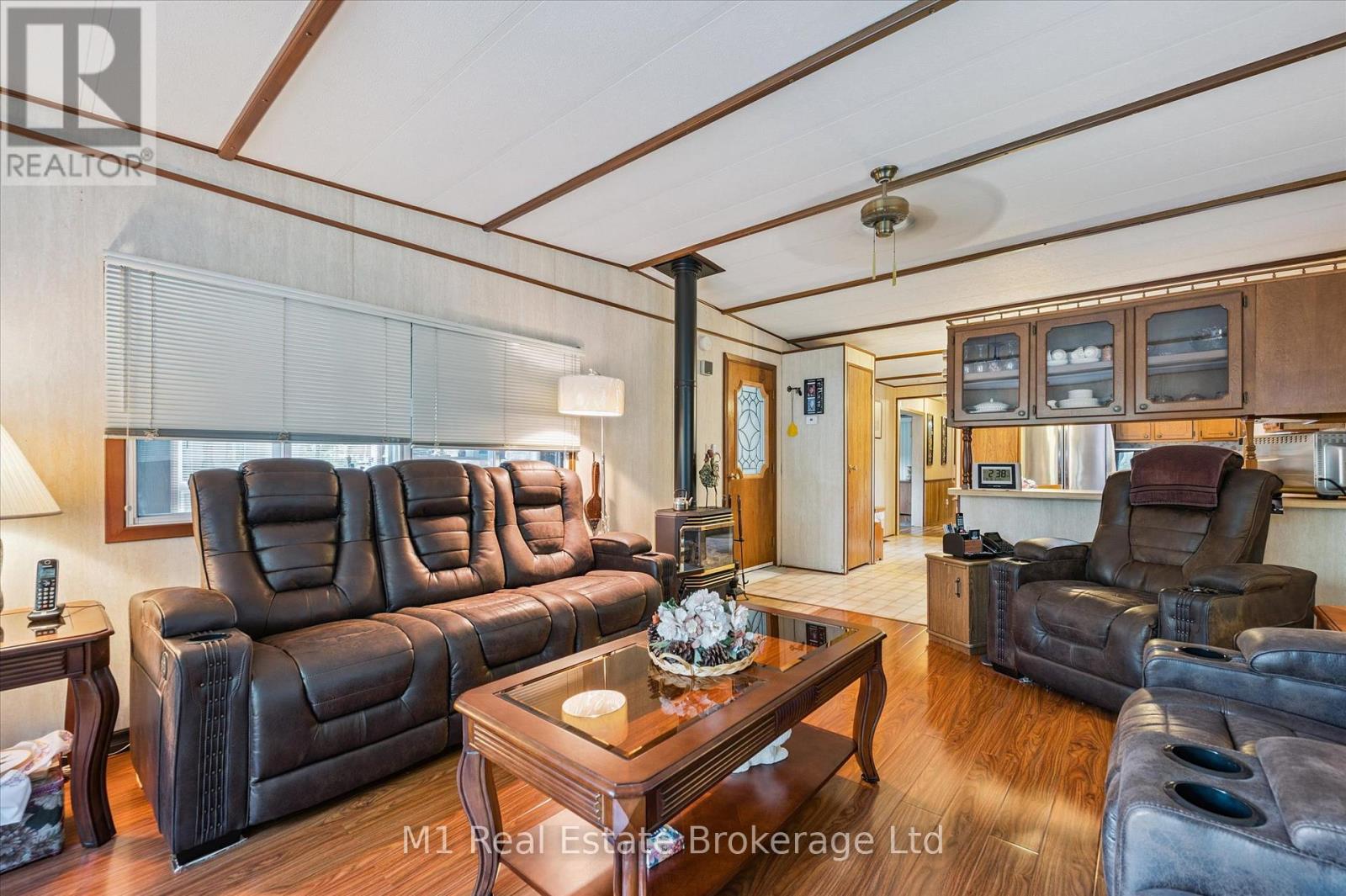 1 Grand Vista Drive, Wellington North, Ontario  N0G 2L0 - Photo 7 - X12450223