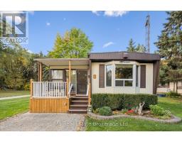 1 GRAND VISTA DRIVE, Wellington North, Ontario