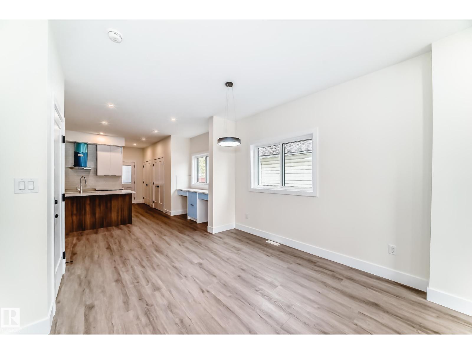 10720 149 St Nw Nw, Edmonton, Alberta  T5P 1M2 - Photo 11 - E4461179
