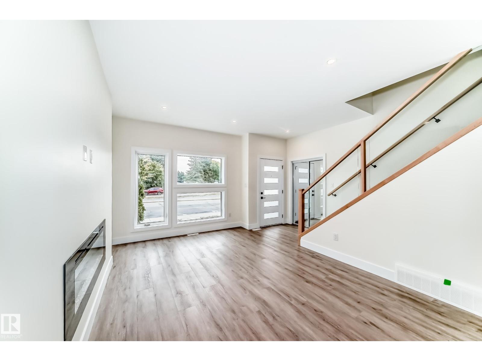 10720 149 St Nw Nw, Edmonton, Alberta  T5P 1M2 - Photo 13 - E4461179