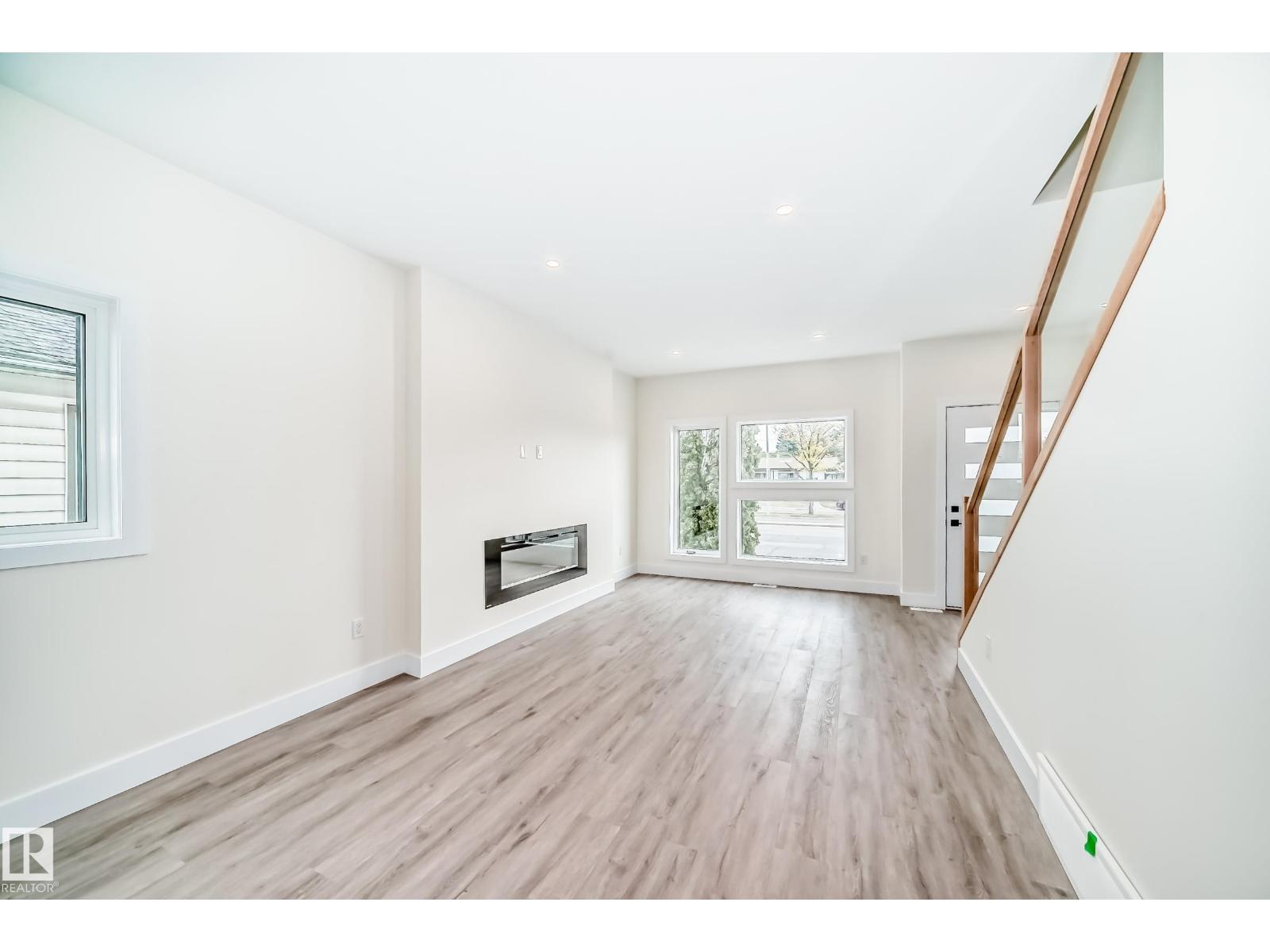 10720 149 St Nw Nw, Edmonton, Alberta  T5P 1M2 - Photo 15 - E4461179
