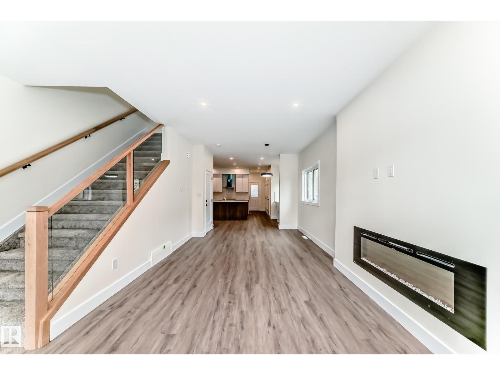 10720 149 St Nw Nw, Edmonton, Alberta  T5P 1M2 - Photo 17 - E4461179