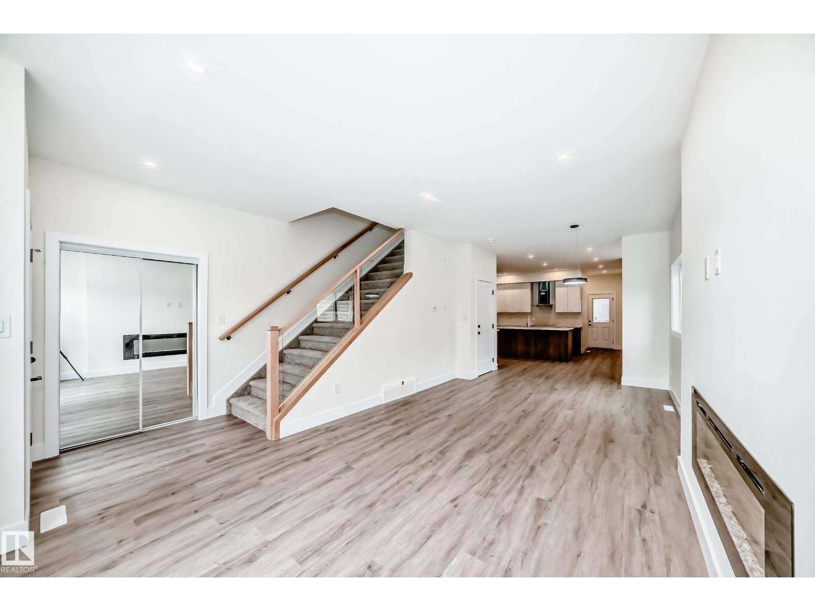 10720 149 St Nw Nw, Edmonton, Alberta  T5P 1M2 - Photo 18 - E4461179
