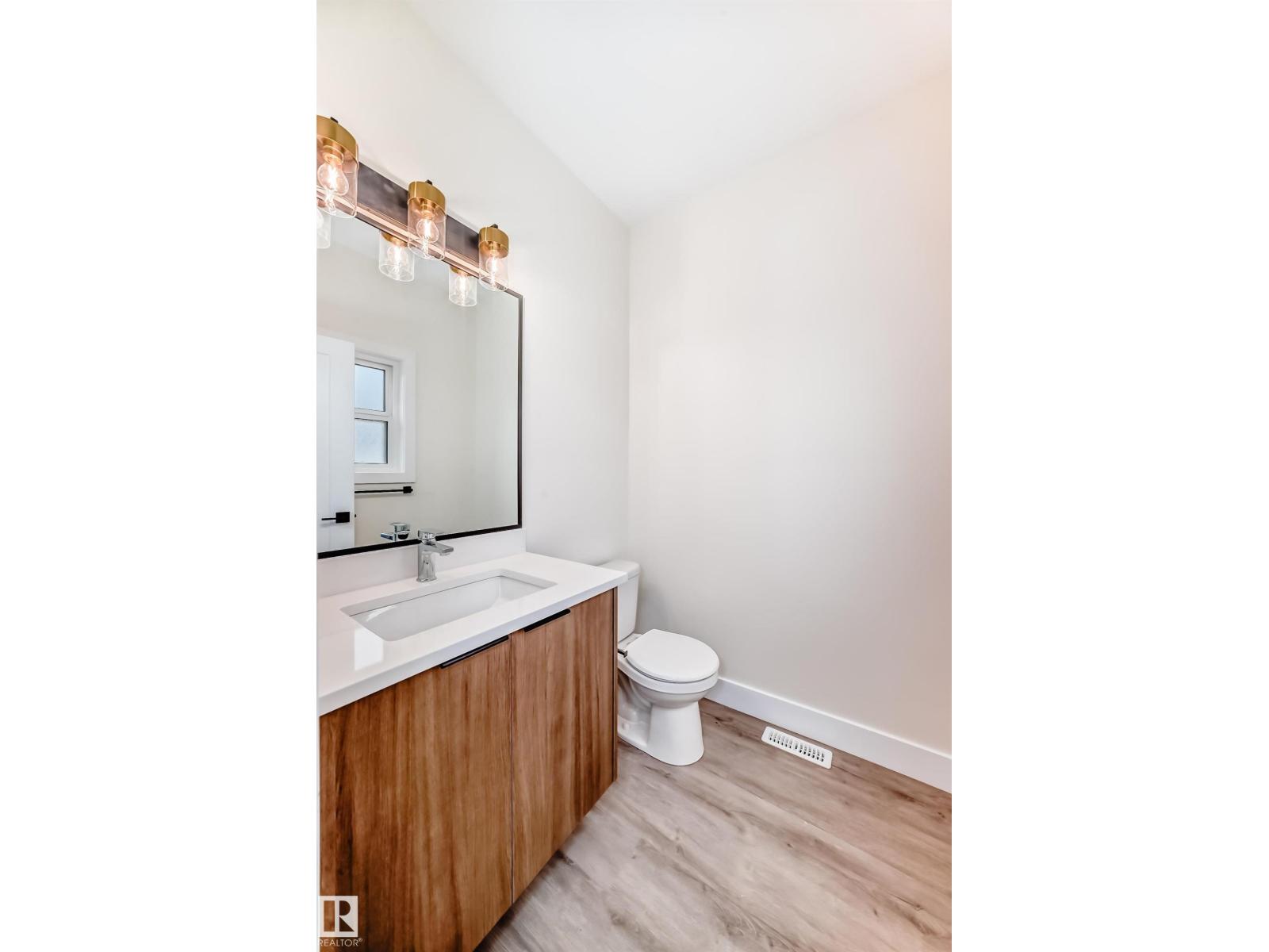 10720 149 St Nw Nw, Edmonton, Alberta  T5P 1M2 - Photo 20 - E4461179
