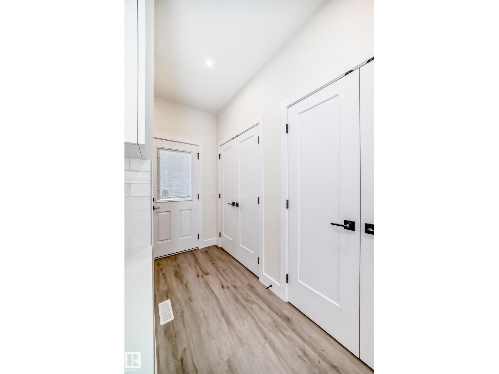 10720 149 St Nw Nw, Edmonton, Alberta  T5P 1M2 - Photo 22 - E4461179