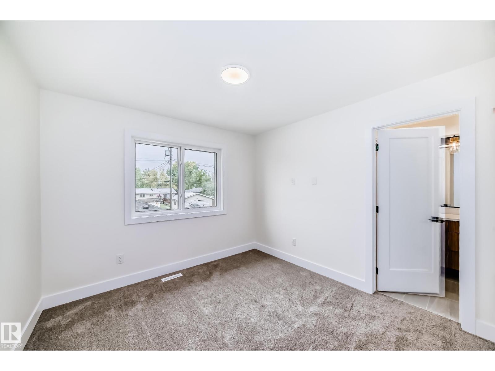 10720 149 St Nw Nw, Edmonton, Alberta  T5P 1M2 - Photo 31 - E4461179