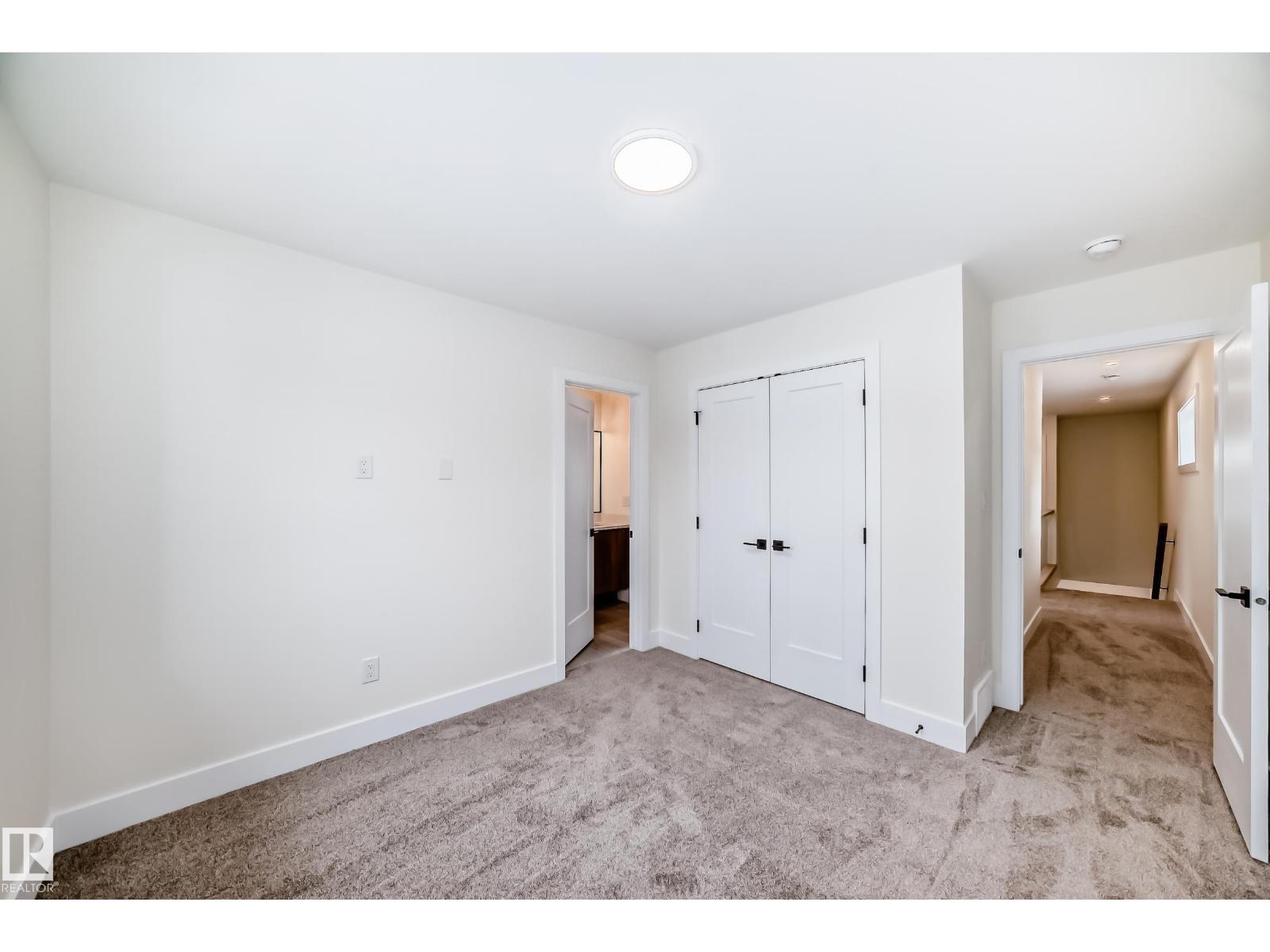 10720 149 St Nw Nw, Edmonton, Alberta  T5P 1M2 - Photo 32 - E4461179