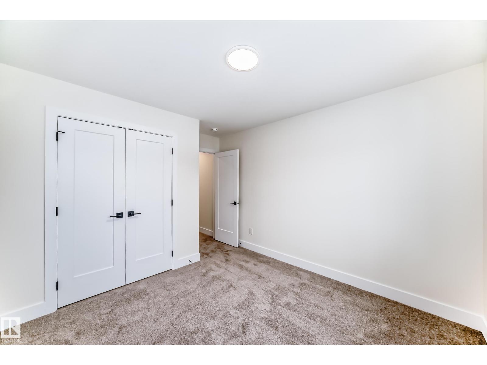 10720 149 St Nw Nw, Edmonton, Alberta  T5P 1M2 - Photo 33 - E4461179