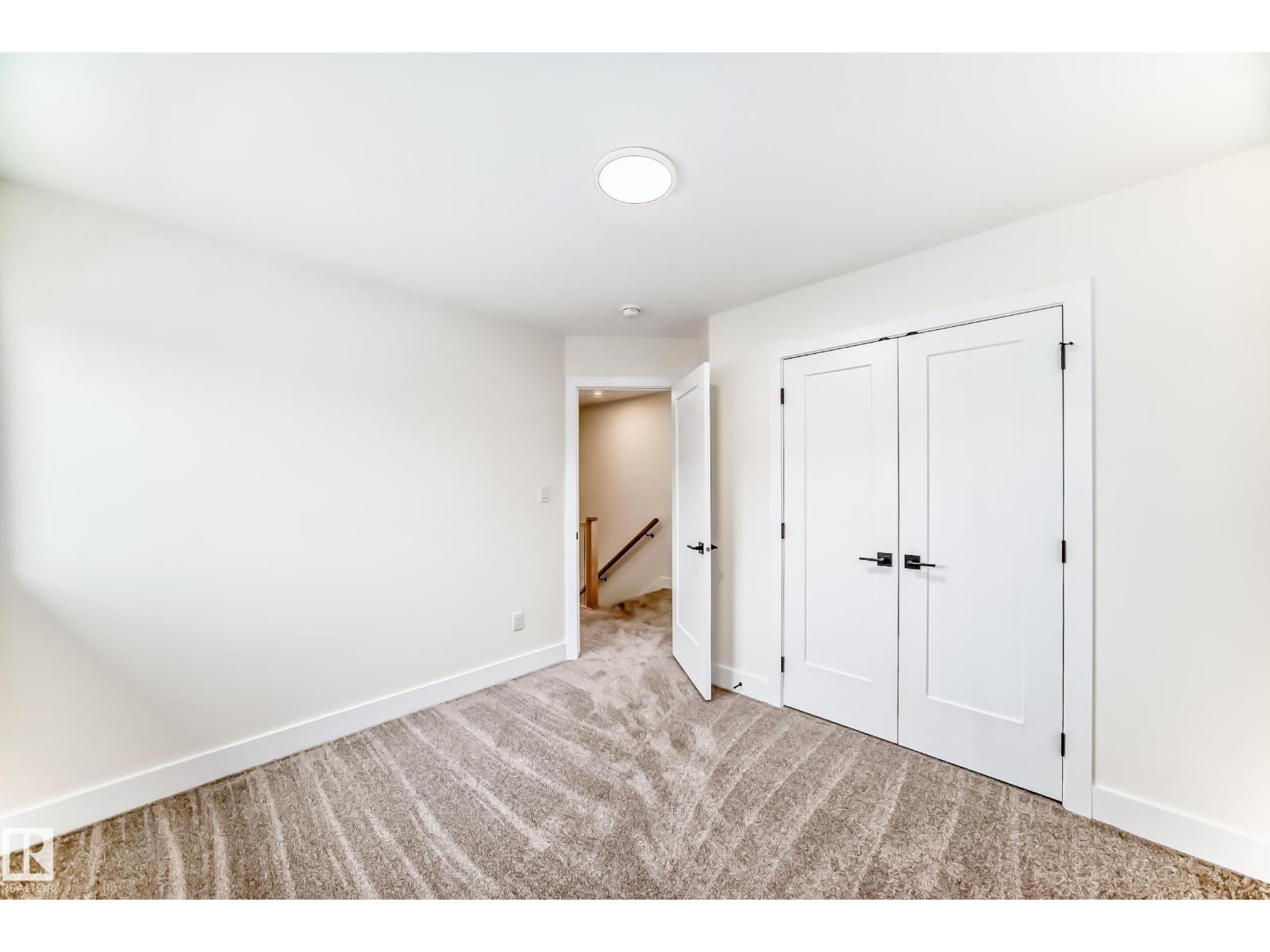 10720 149 St Nw Nw, Edmonton, Alberta  T5P 1M2 - Photo 38 - E4461179