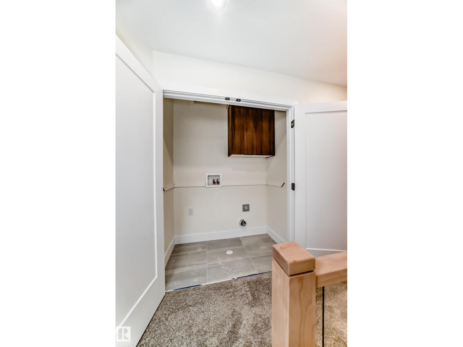10720 149 St Nw Nw, Edmonton, Alberta  T5P 1M2 - Photo 40 - E4461179