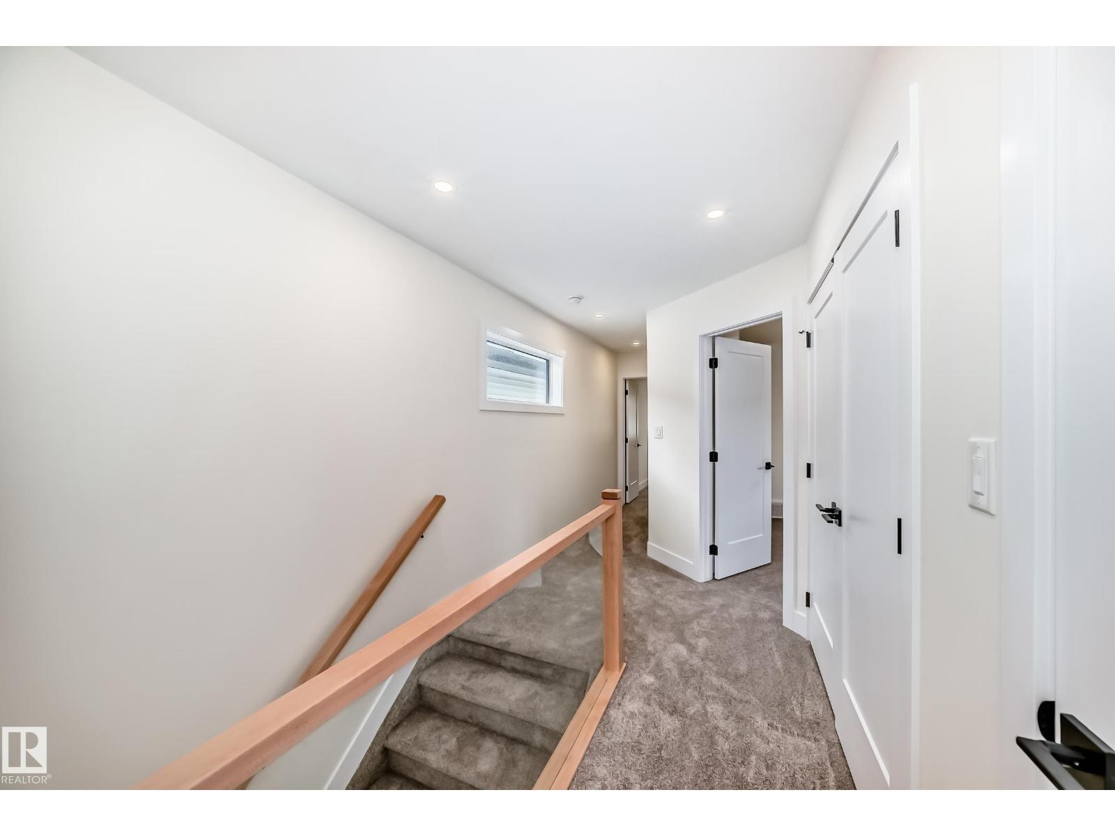 10720 149 St Nw Nw, Edmonton, Alberta  T5P 1M2 - Photo 41 - E4461179
