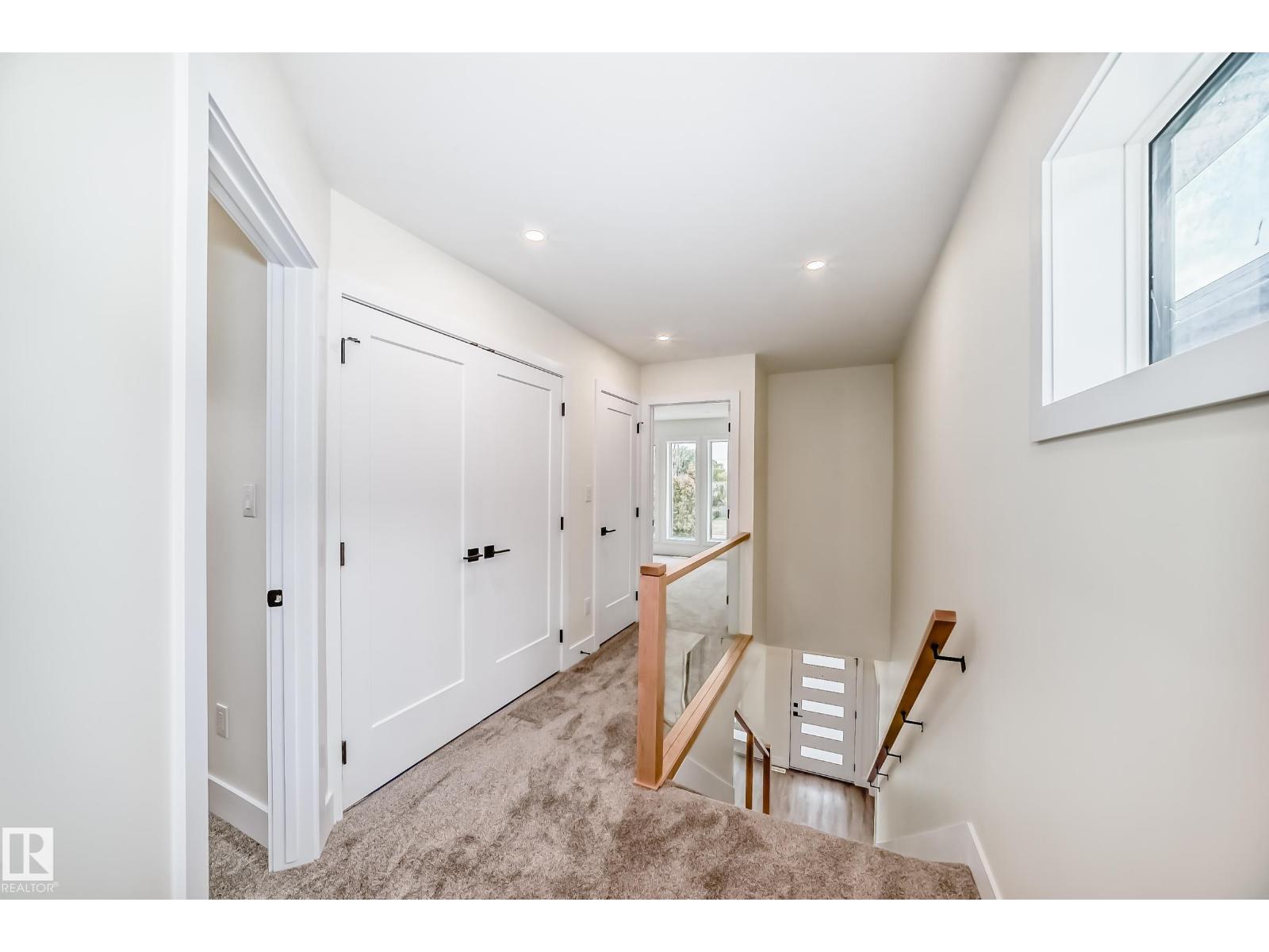 10720 149 St Nw Nw, Edmonton, Alberta  T5P 1M2 - Photo 42 - E4461179