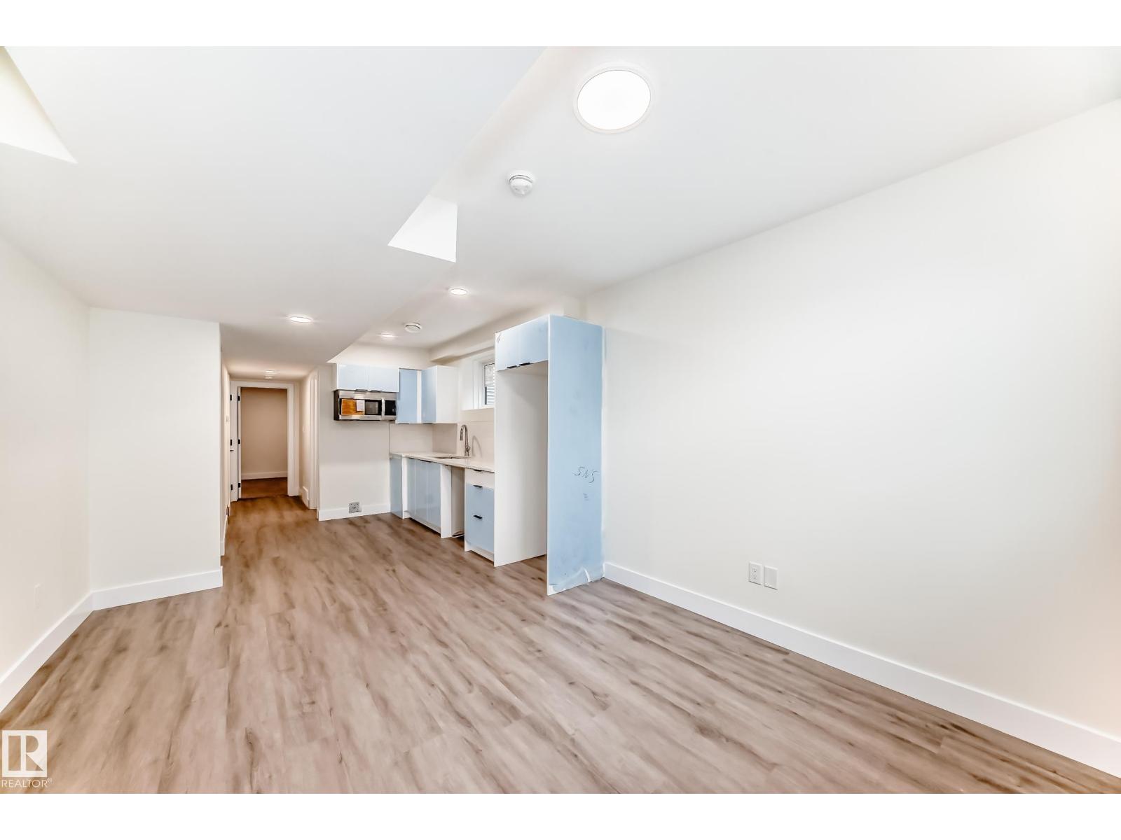 10720 149 St Nw Nw, Edmonton, Alberta  T5P 1M2 - Photo 43 - E4461179