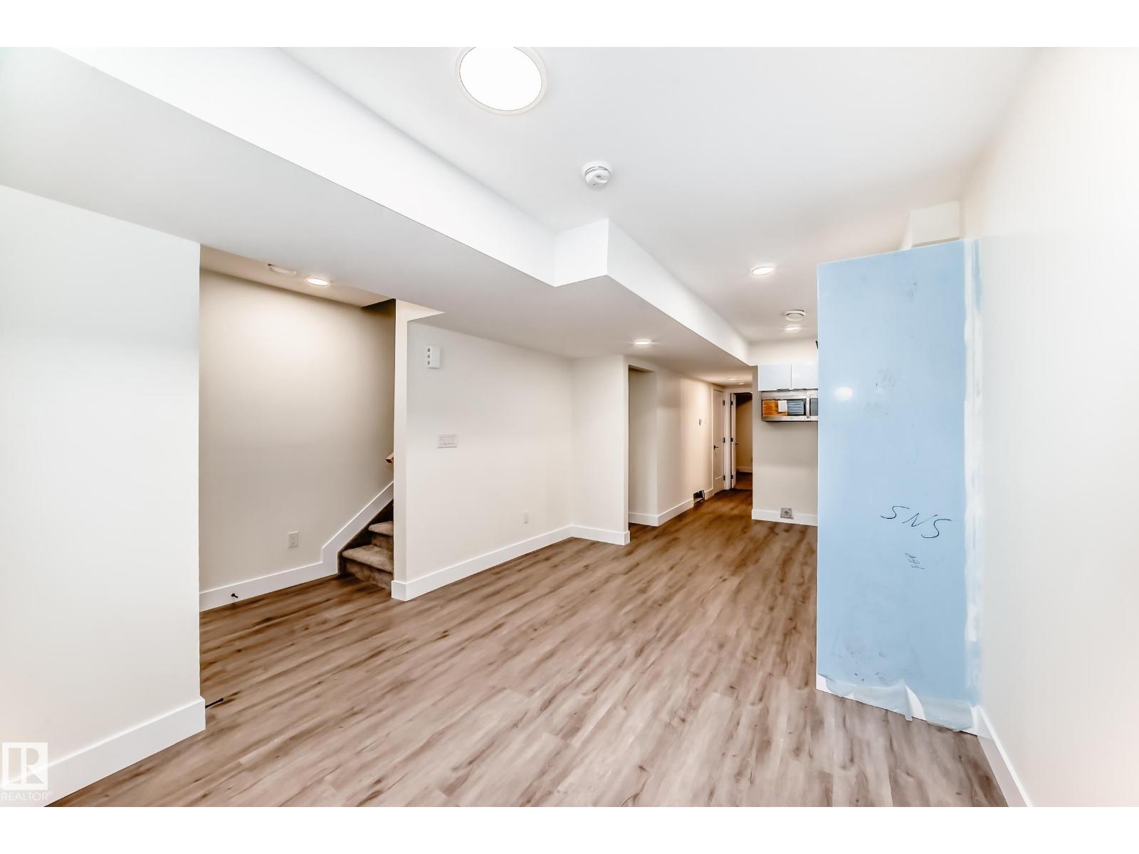 10720 149 St Nw Nw, Edmonton, Alberta  T5P 1M2 - Photo 44 - E4461179