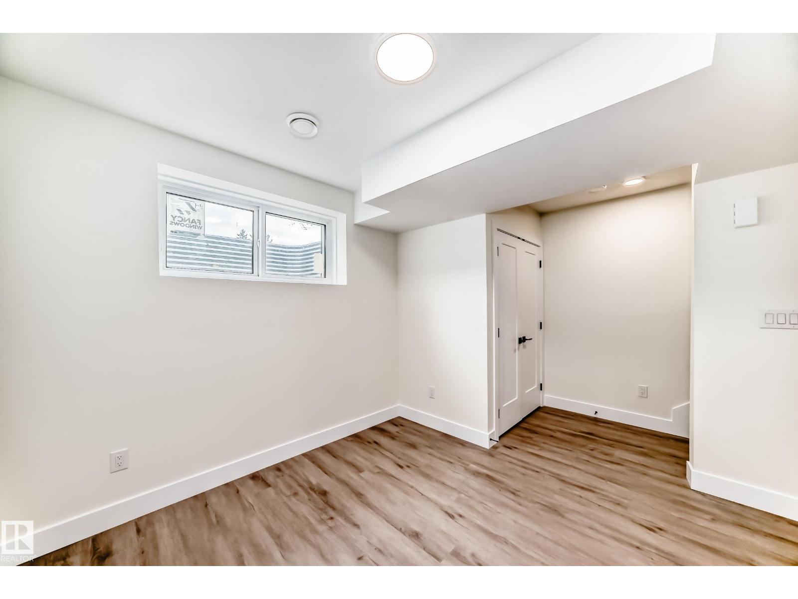 10720 149 St Nw Nw, Edmonton, Alberta  T5P 1M2 - Photo 45 - E4461179