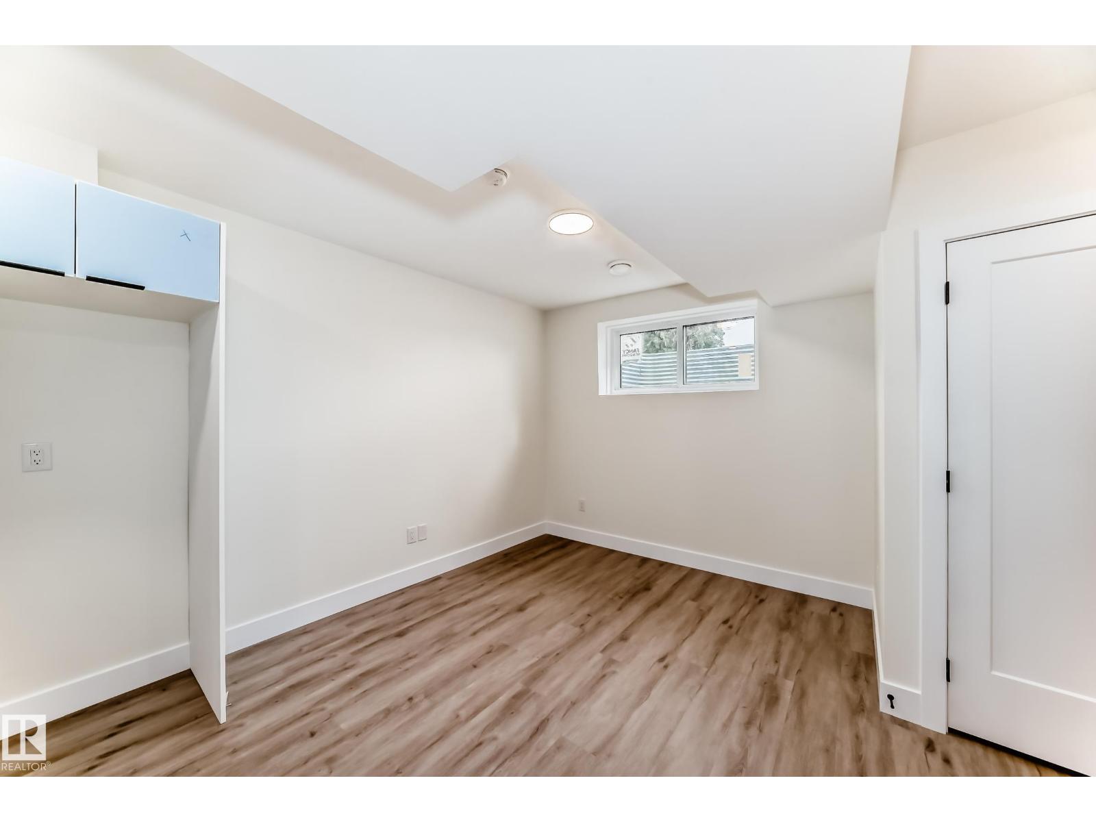 10720 149 St Nw Nw, Edmonton, Alberta  T5P 1M2 - Photo 46 - E4461179