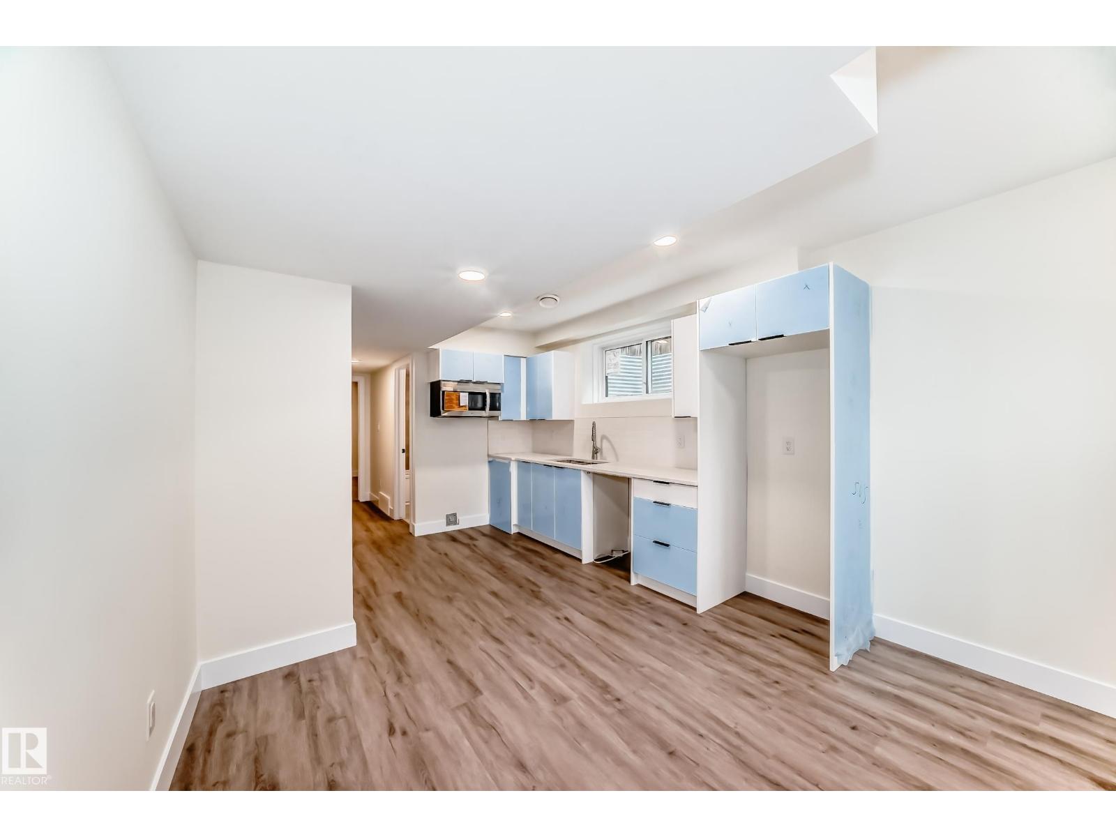 10720 149 St Nw Nw, Edmonton, Alberta  T5P 1M2 - Photo 47 - E4461179