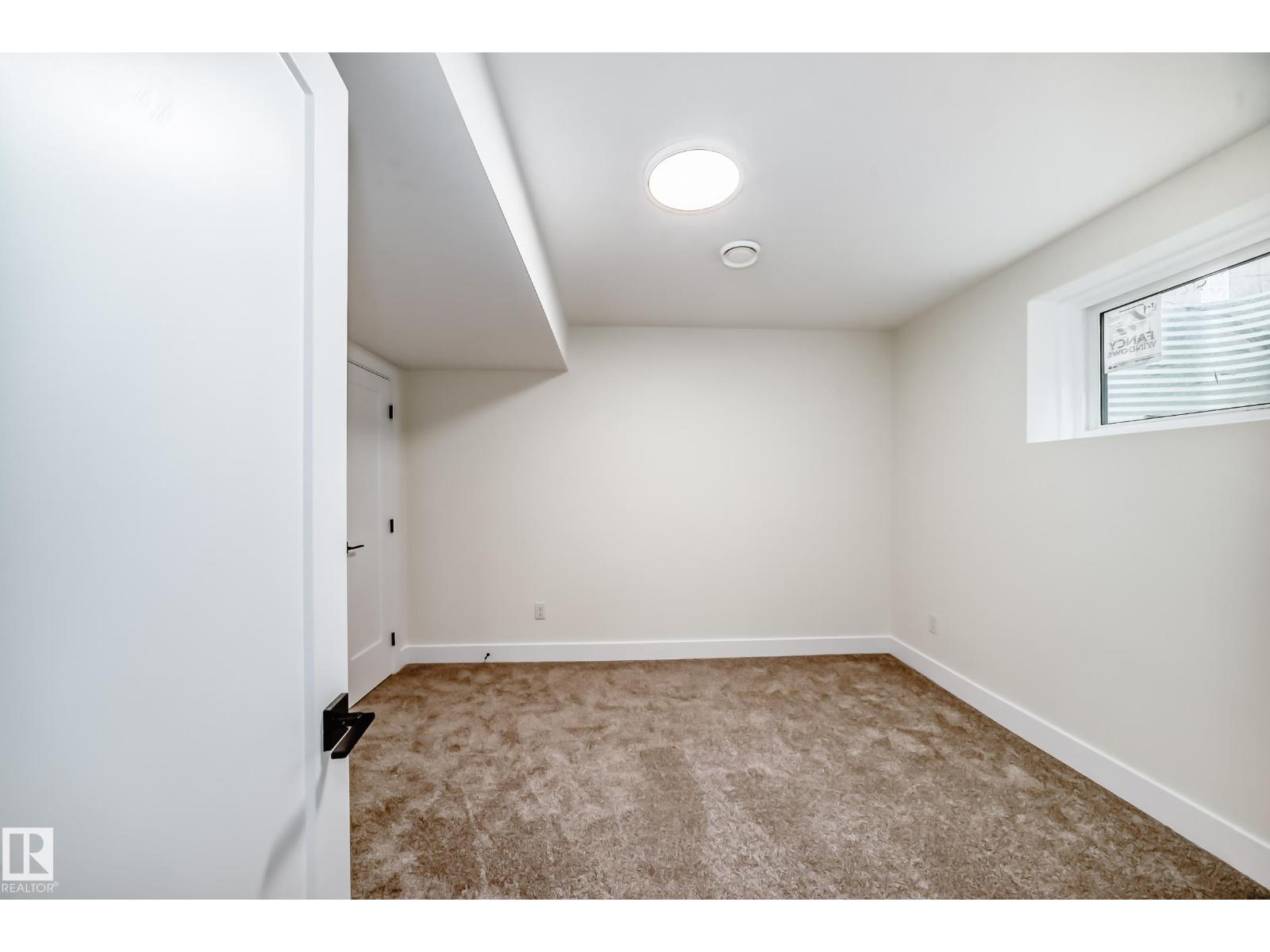 10720 149 St Nw Nw, Edmonton, Alberta  T5P 1M2 - Photo 53 - E4461179