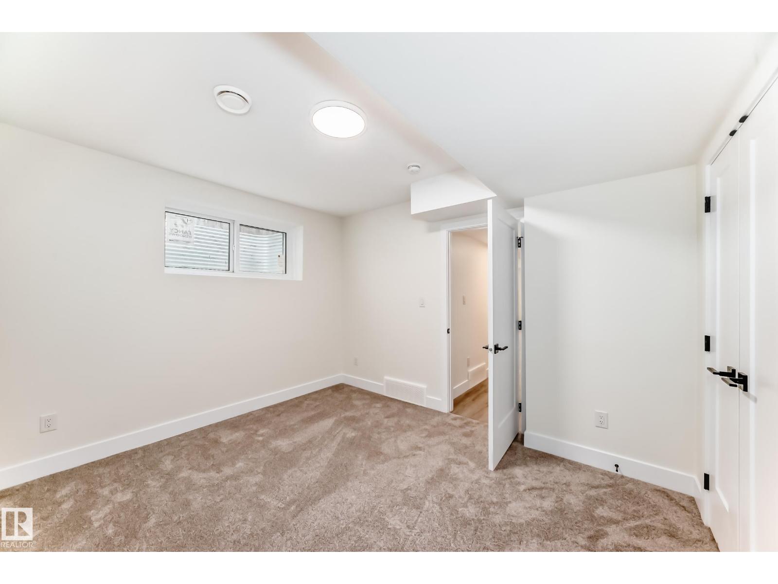 10720 149 St Nw Nw, Edmonton, Alberta  T5P 1M2 - Photo 56 - E4461179
