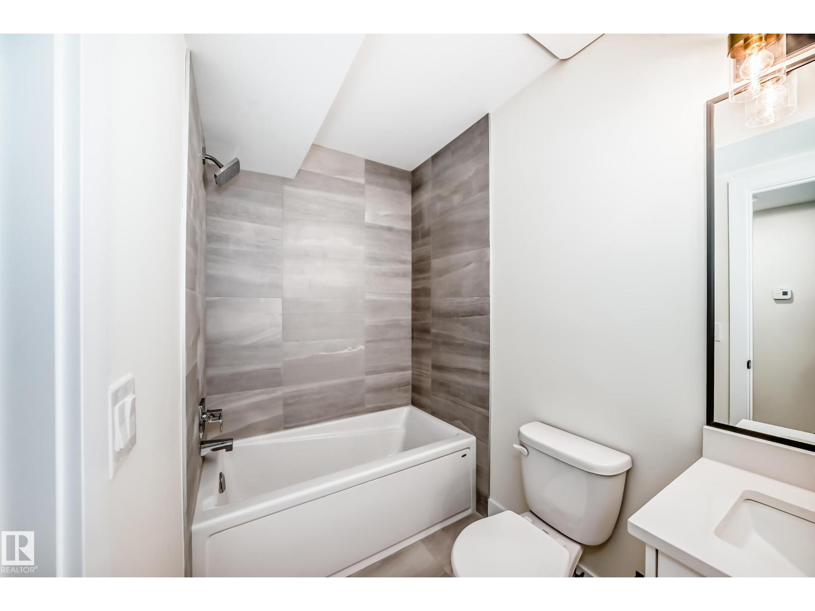 10720 149 St Nw Nw, Edmonton, Alberta  T5P 1M2 - Photo 59 - E4461179