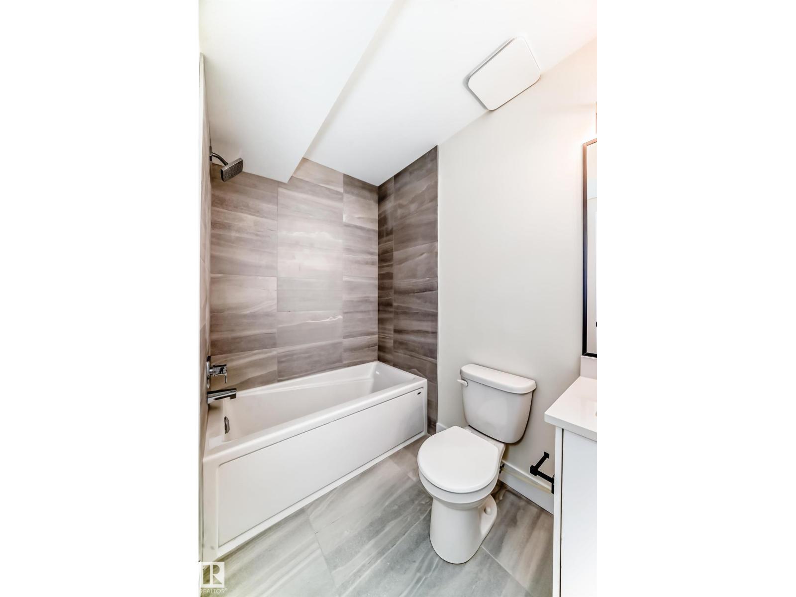 10720 149 St Nw Nw, Edmonton, Alberta  T5P 1M2 - Photo 60 - E4461179