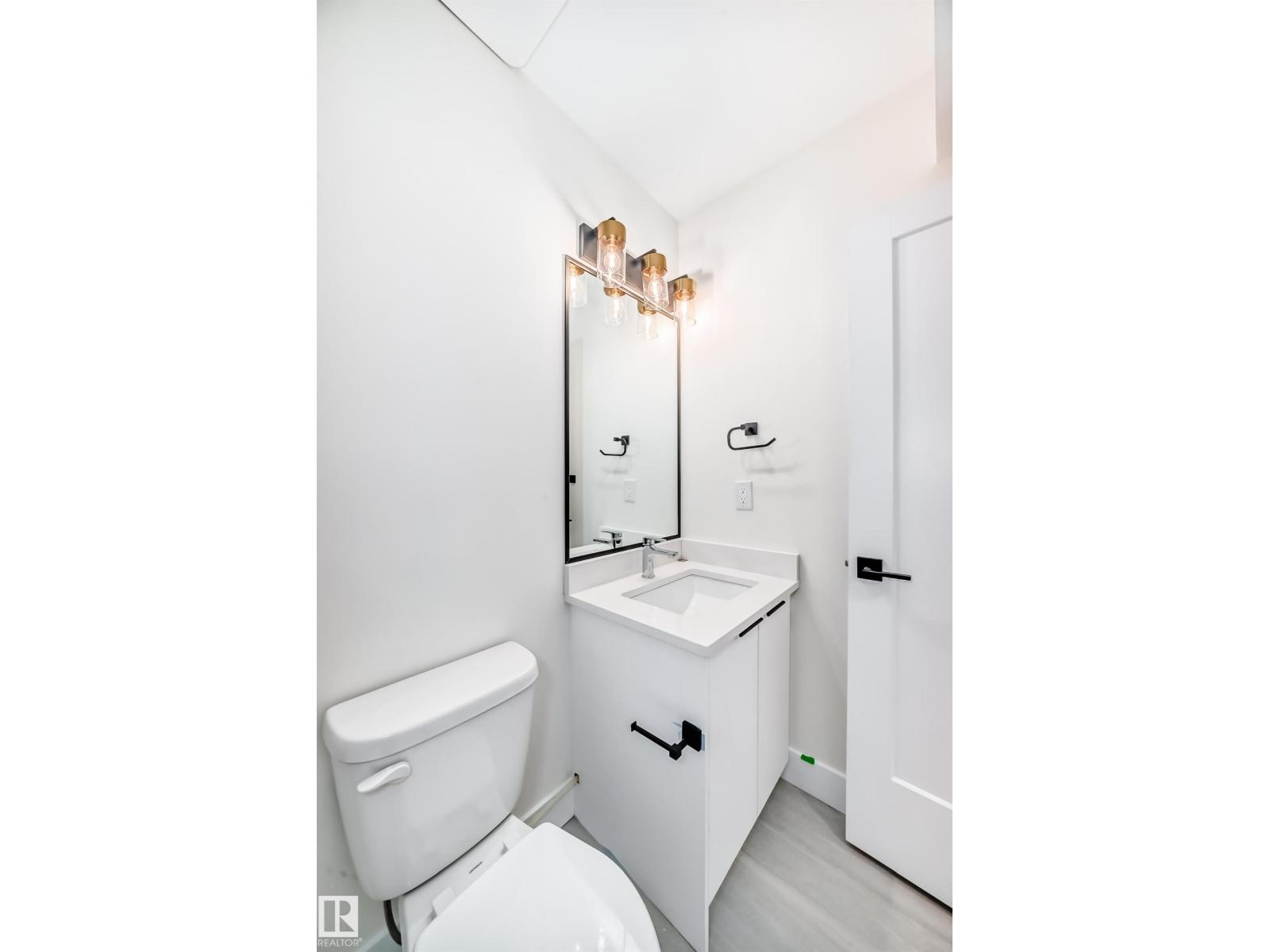 10720 149 St Nw Nw, Edmonton, Alberta  T5P 1M2 - Photo 61 - E4461179