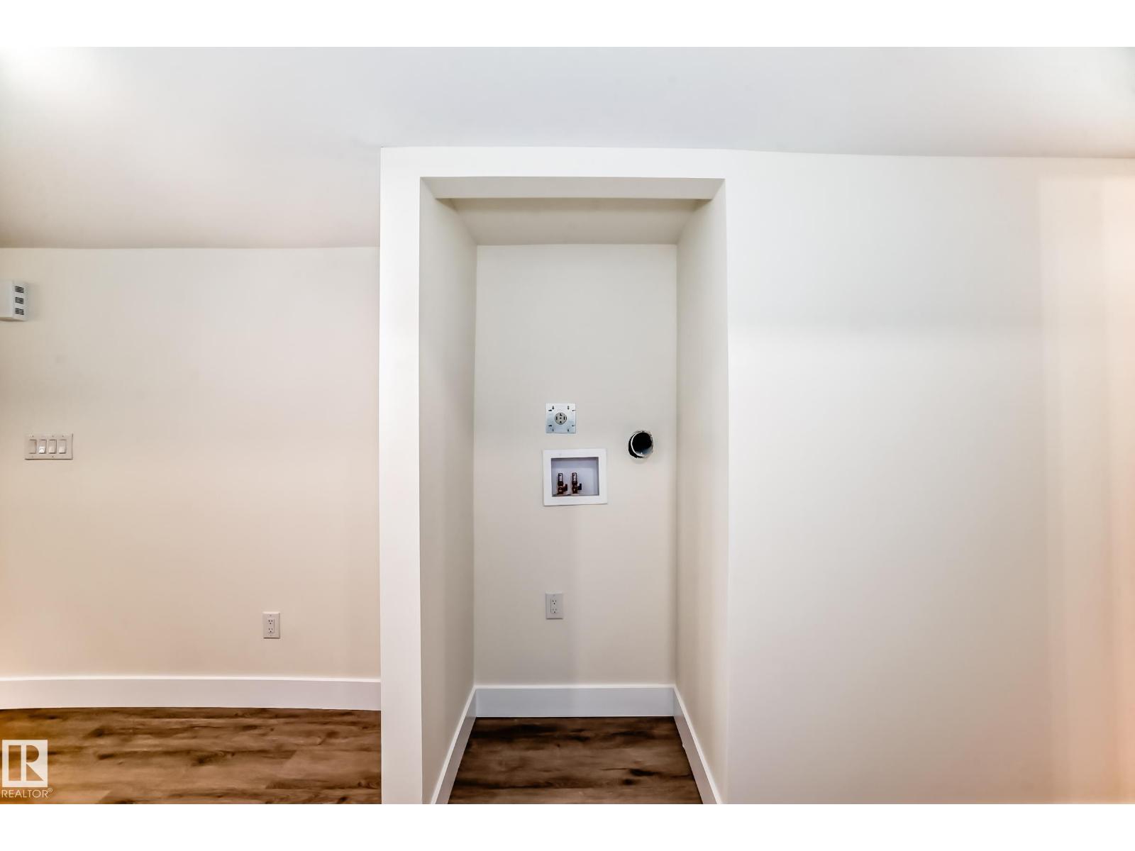 10720 149 St Nw Nw, Edmonton, Alberta  T5P 1M2 - Photo 62 - E4461179