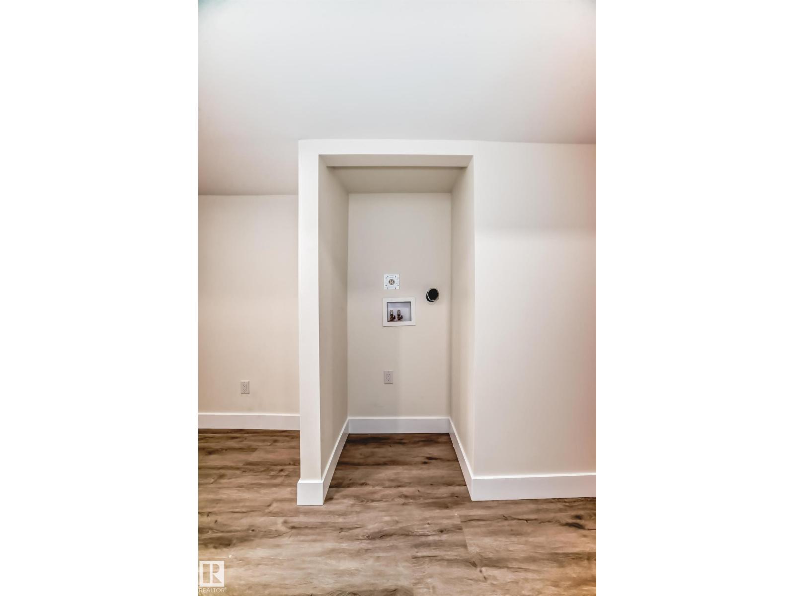 10720 149 St Nw Nw, Edmonton, Alberta  T5P 1M2 - Photo 63 - E4461179