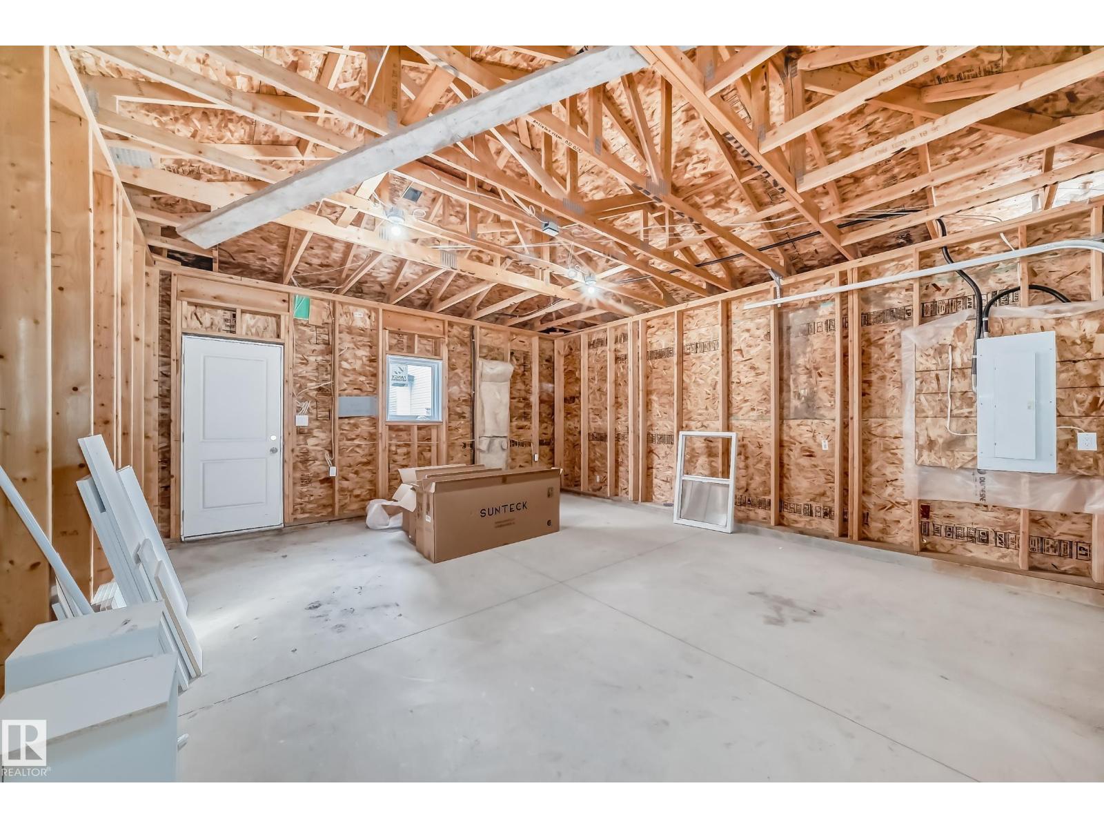 10720 149 St Nw Nw, Edmonton, Alberta  T5P 1M2 - Photo 67 - E4461179
