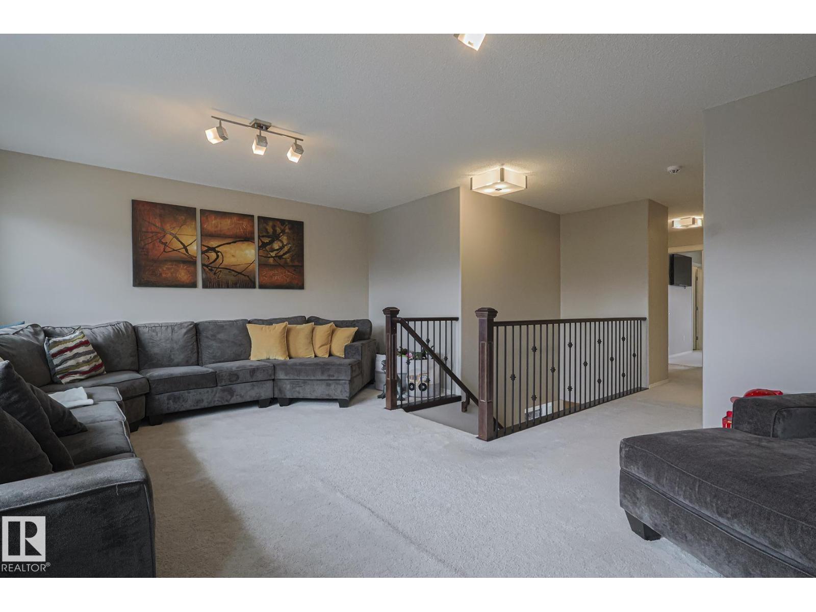 17135 47 St Nw, Edmonton, Alberta  T5Y 3P4 - Photo 17 - E4461180